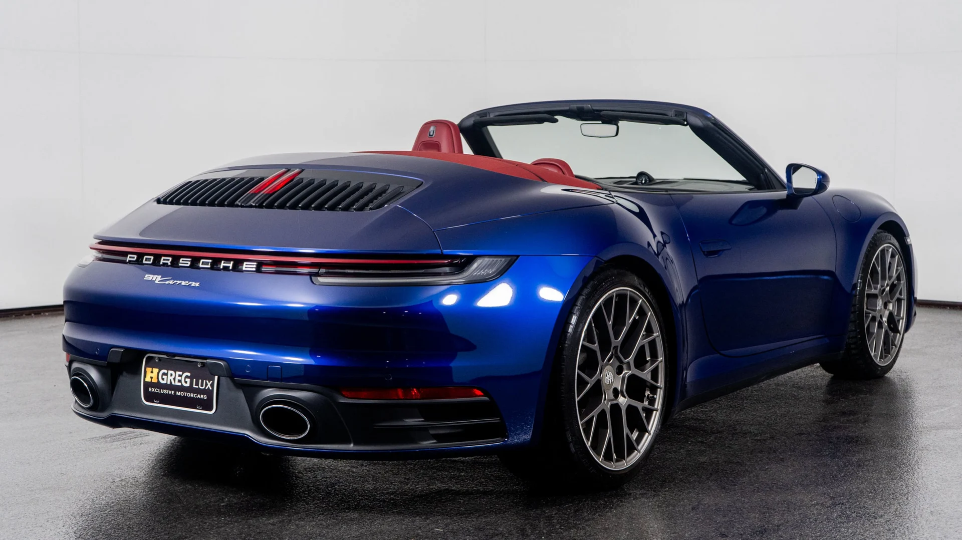 mph010_1529183608_content_homenetiol_com_2001243_2130496_0x0_995504cc1bc449b9be2c88fcdaf4465c_83e3d12c1f