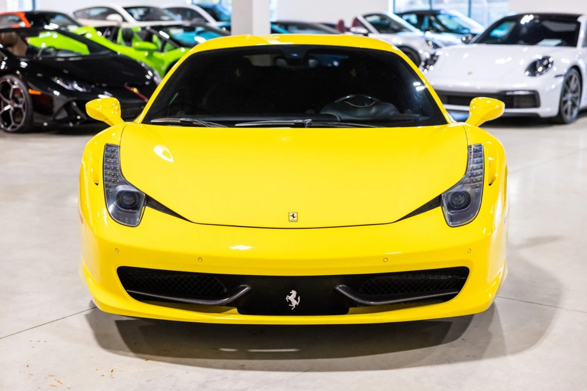 mph010_1529384470_Vw_d9d581ec30
