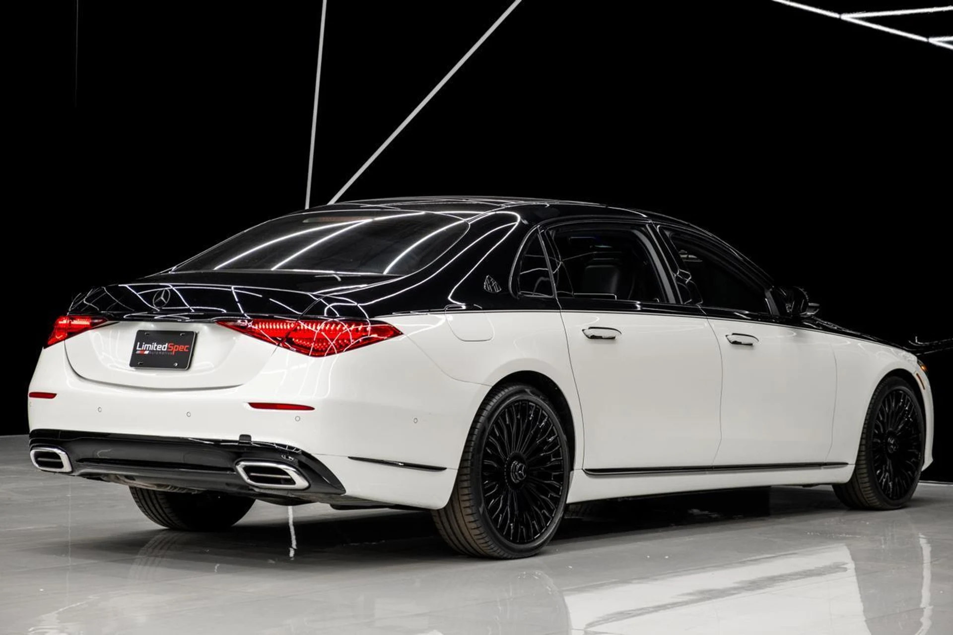 mph010_1529734975_0f9dd01a3c7443be4c72fefbe63ee195_a5228b34fa