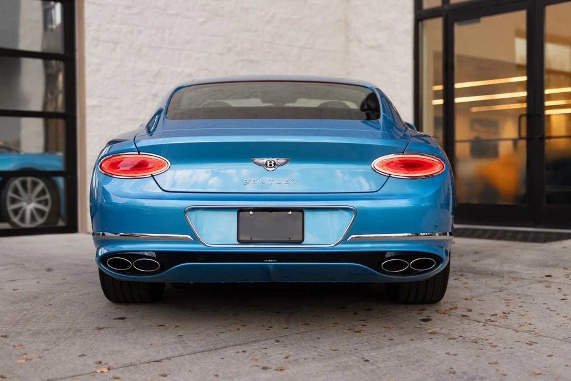 mph010_1530005154_62a7b4063dc4c5329f2c3e4760f60633x_079d961bf7