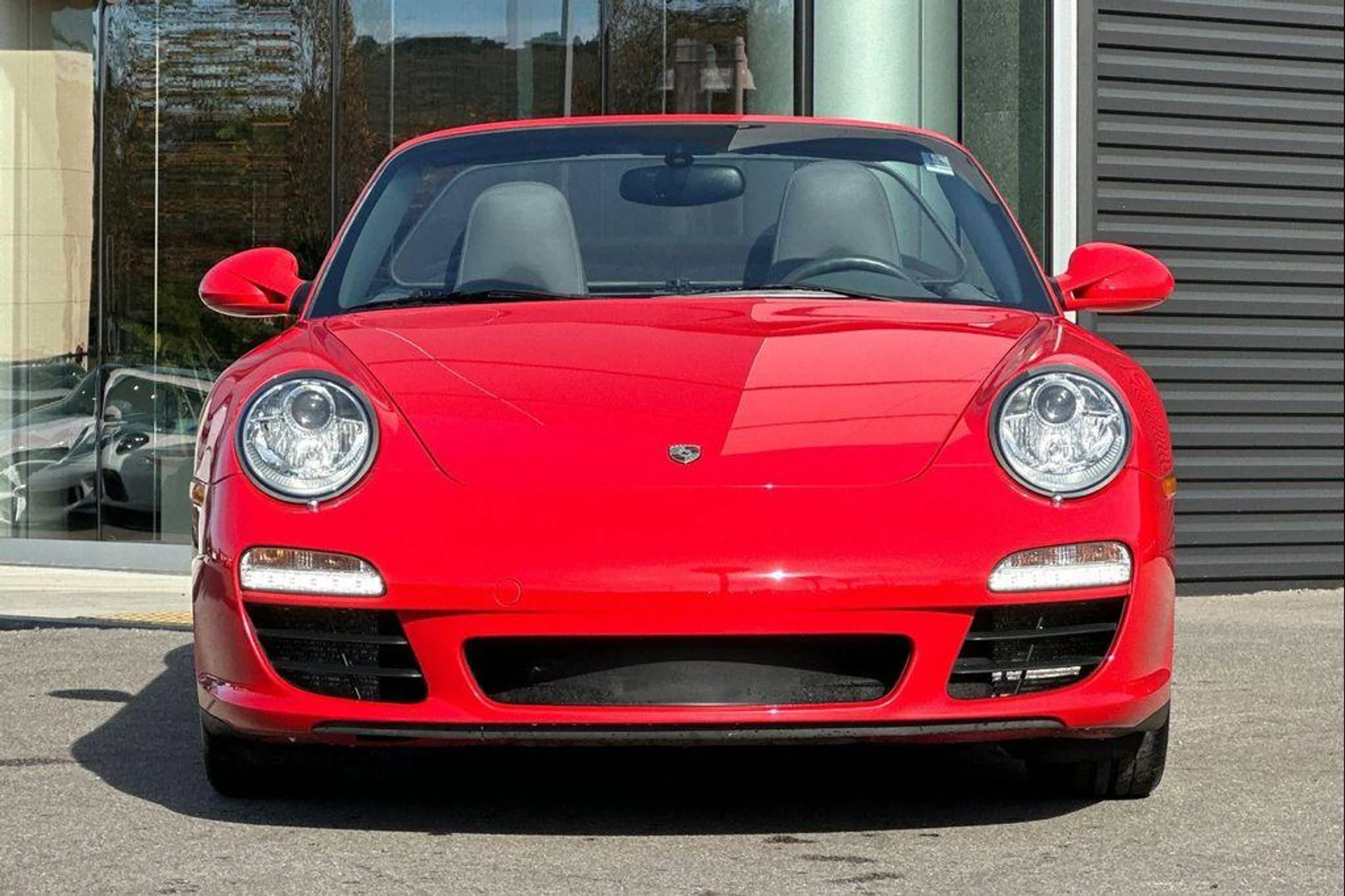 mph010_1530008398_QB_o_U_Oo9_Ca_L_Gy_Mt_Da_B0a_S_O1_A8_103f32f781