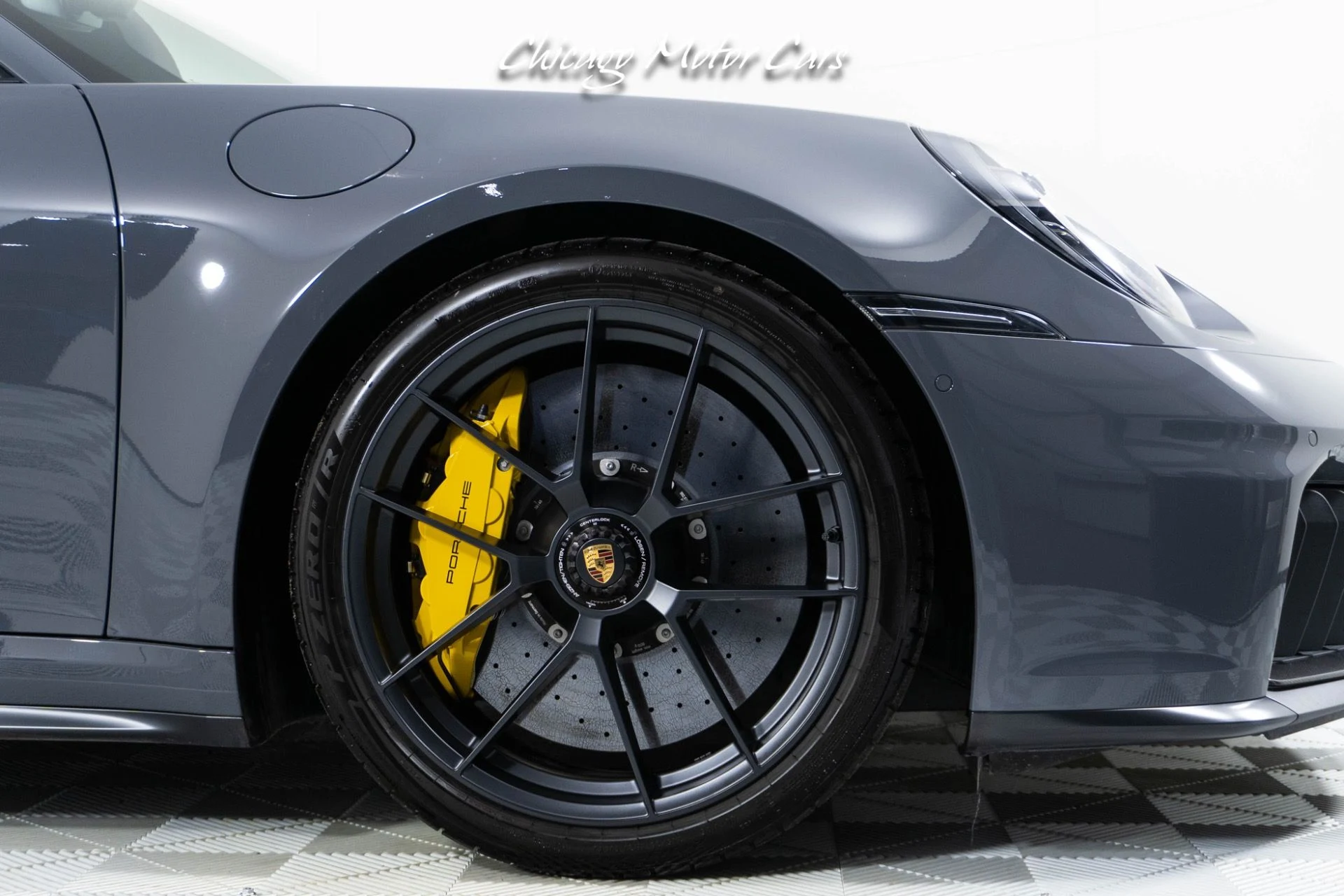 mph010_1530799639_13067_p11_l_de45bd1e87