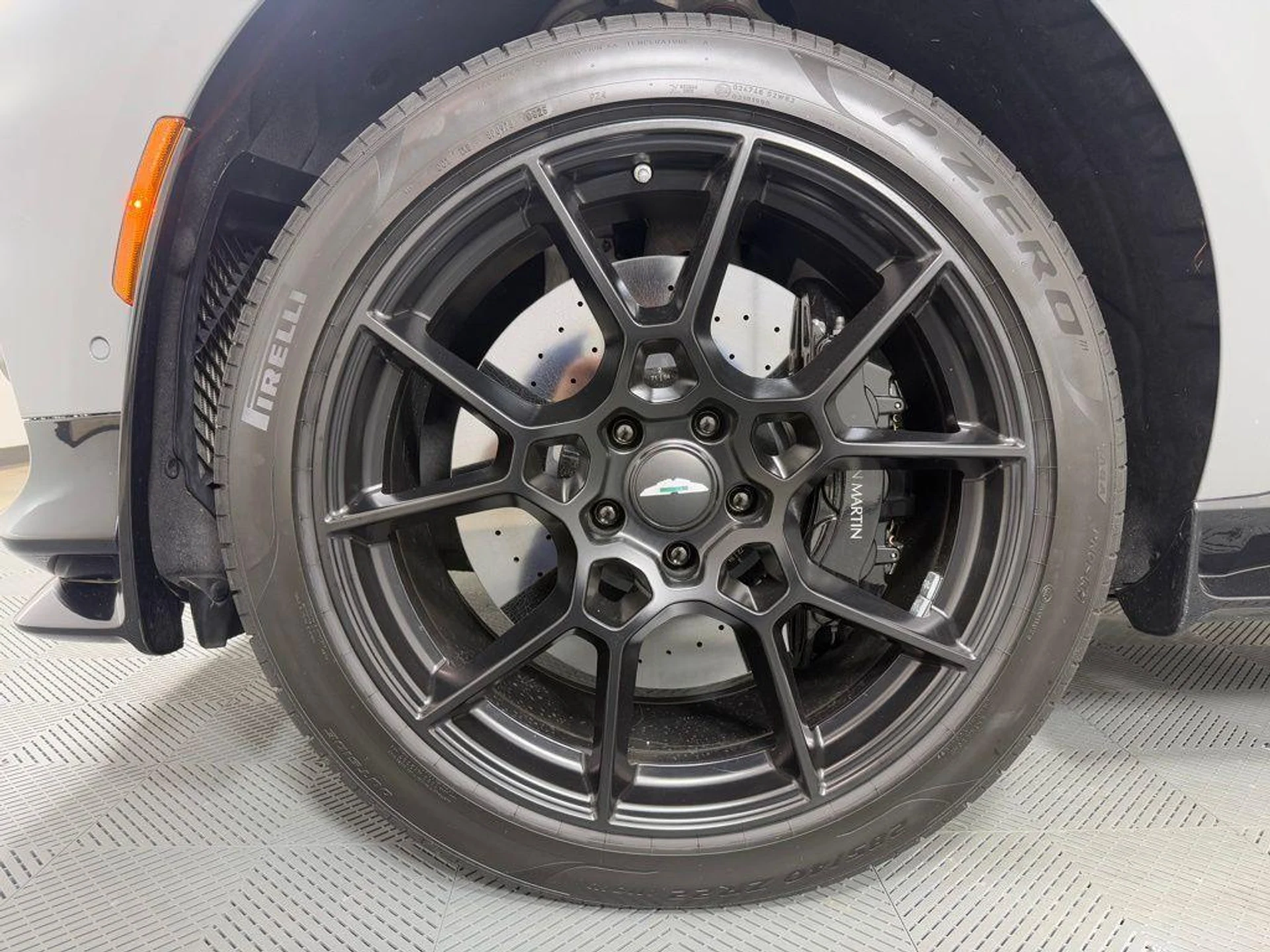 mph010_153082776_1_AN_Cgy_Js_b_Dm_J4_Im_Bh_e_Oab_G50_d054829d31