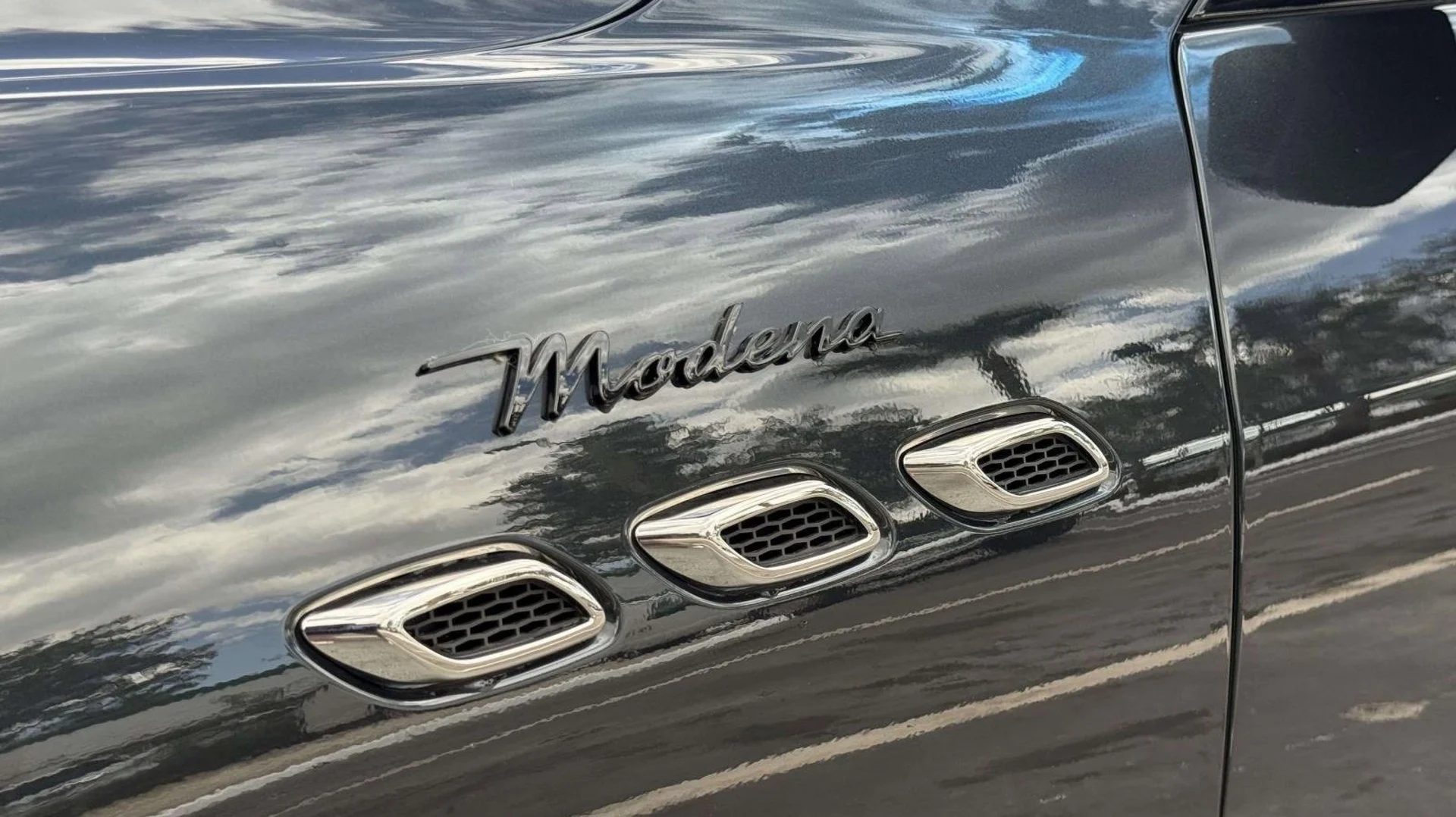 mph010_1531177231_content_homenetiol_com_2001243_2130496_0x0_c2714fe3d211465aba8addbdf27004bc_76d3fe8fac