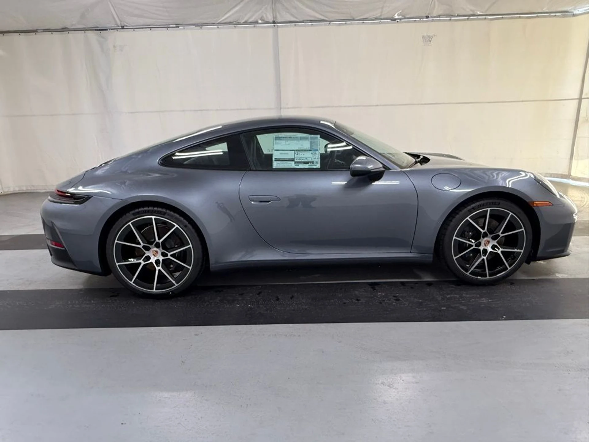 mph010_1531243206_1191f24956e2a7f34a861efaa14213cdx_1f60fbf872