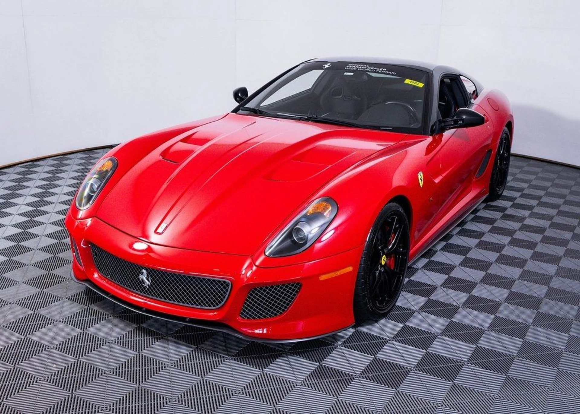 mph010_153143784_fca7cc9b89c372fbbb2b98d5df79100f_0b14c7a248