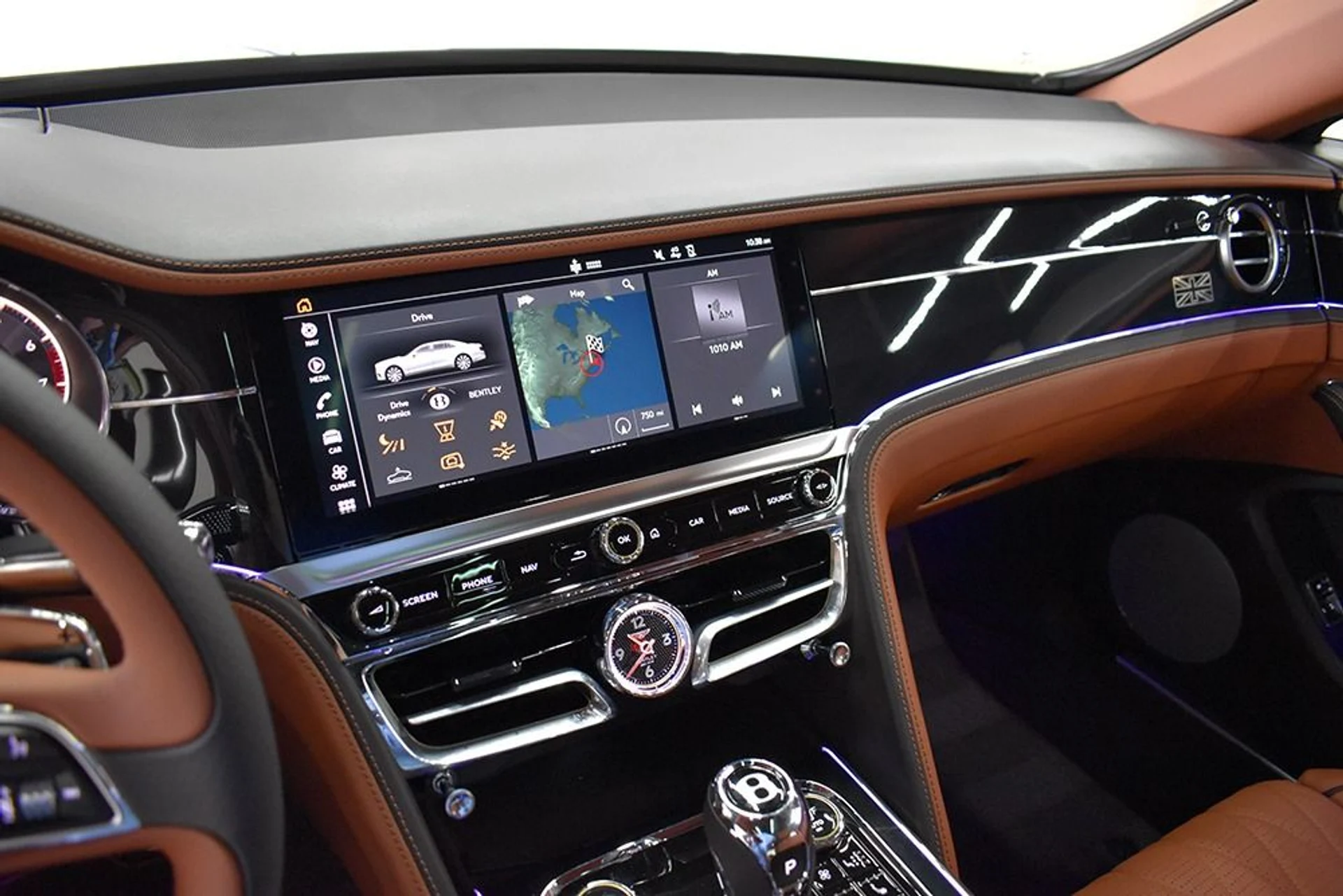 mph010_1531585229_Used_2020_Bentley_Flying_Spur_W12_1682716150_2ad014f1ce