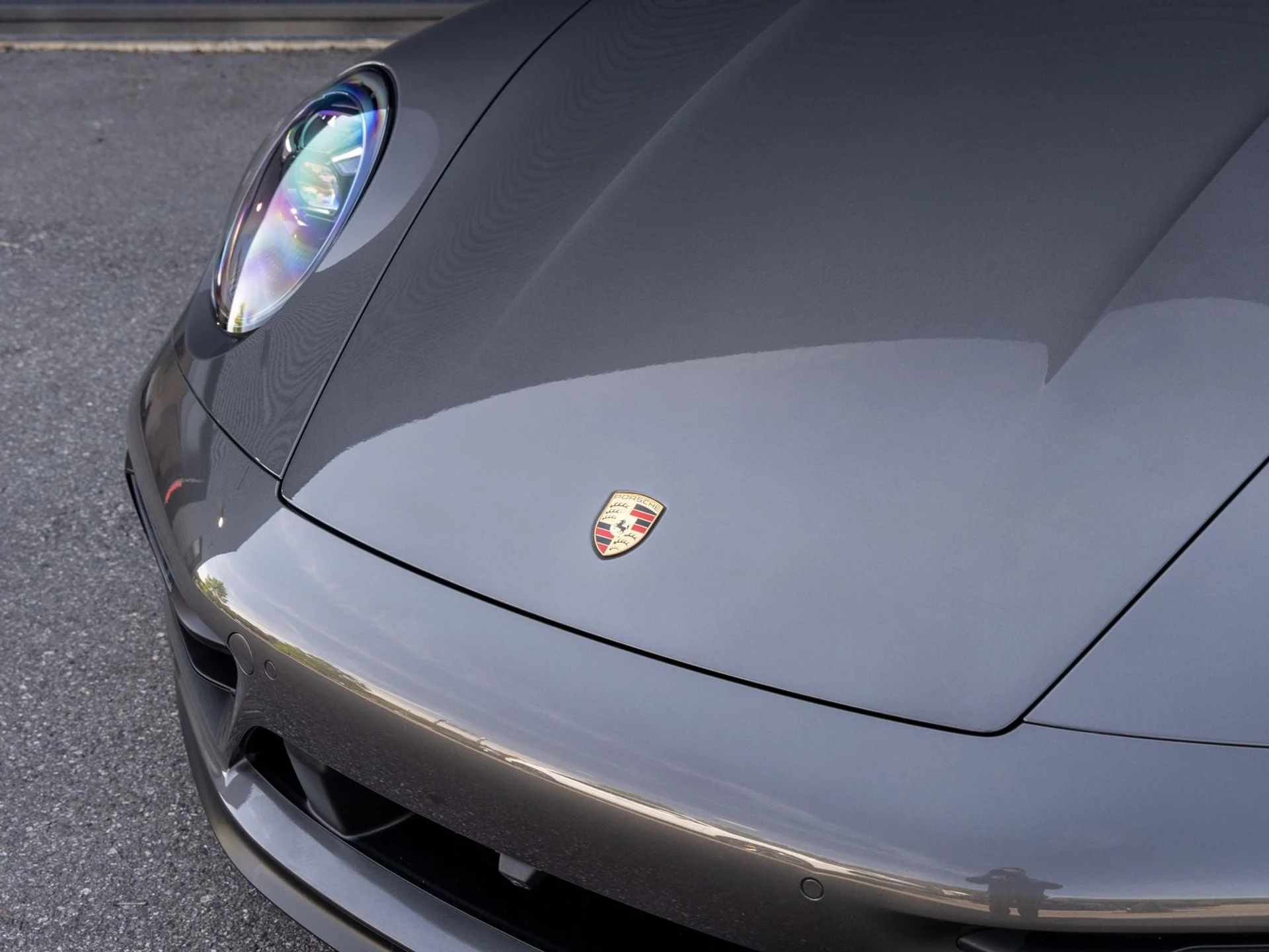 mph010_1531749564_11_46b79895fe