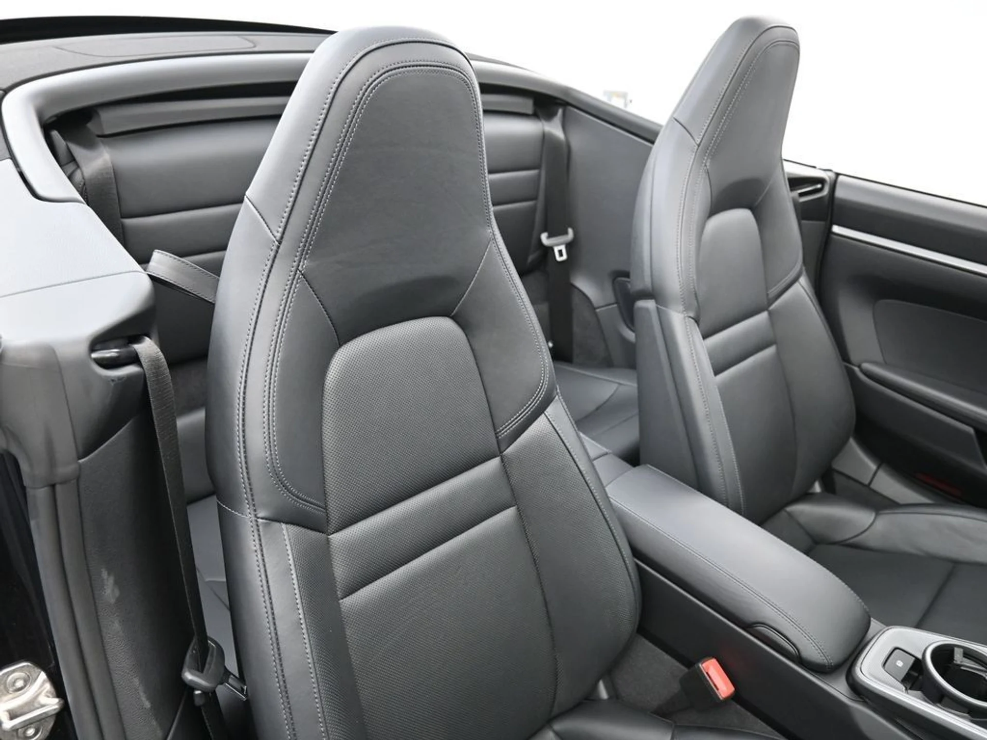 mph010_1532041508_d2941b2ce86cbd488863c7d530b428c2_9dcac42f50