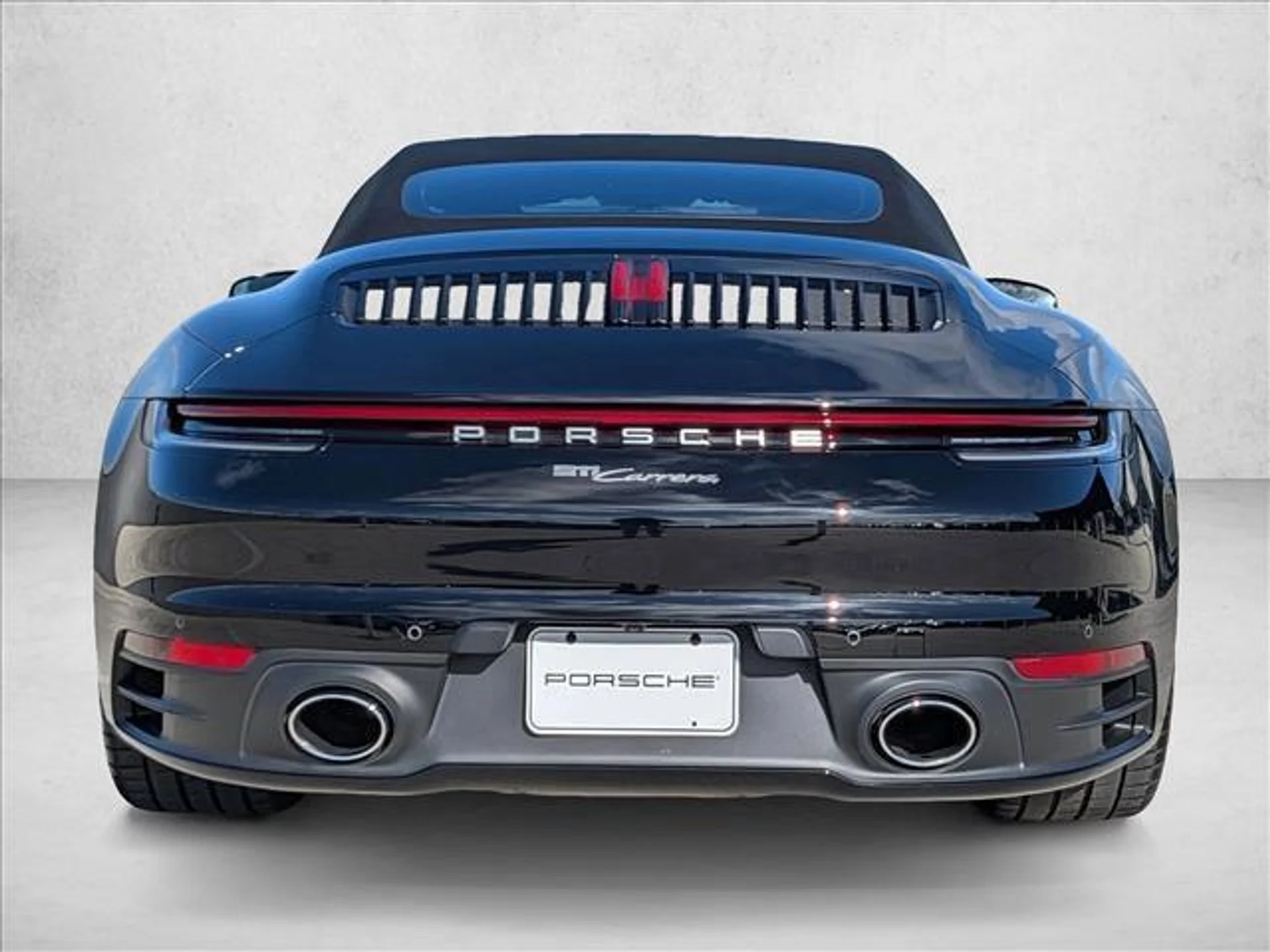 mph010_1532328654_Osy_O_Yf_RAE_Jo9_B1_M_Yd9_B_Lijnnyz4_8f961551d7