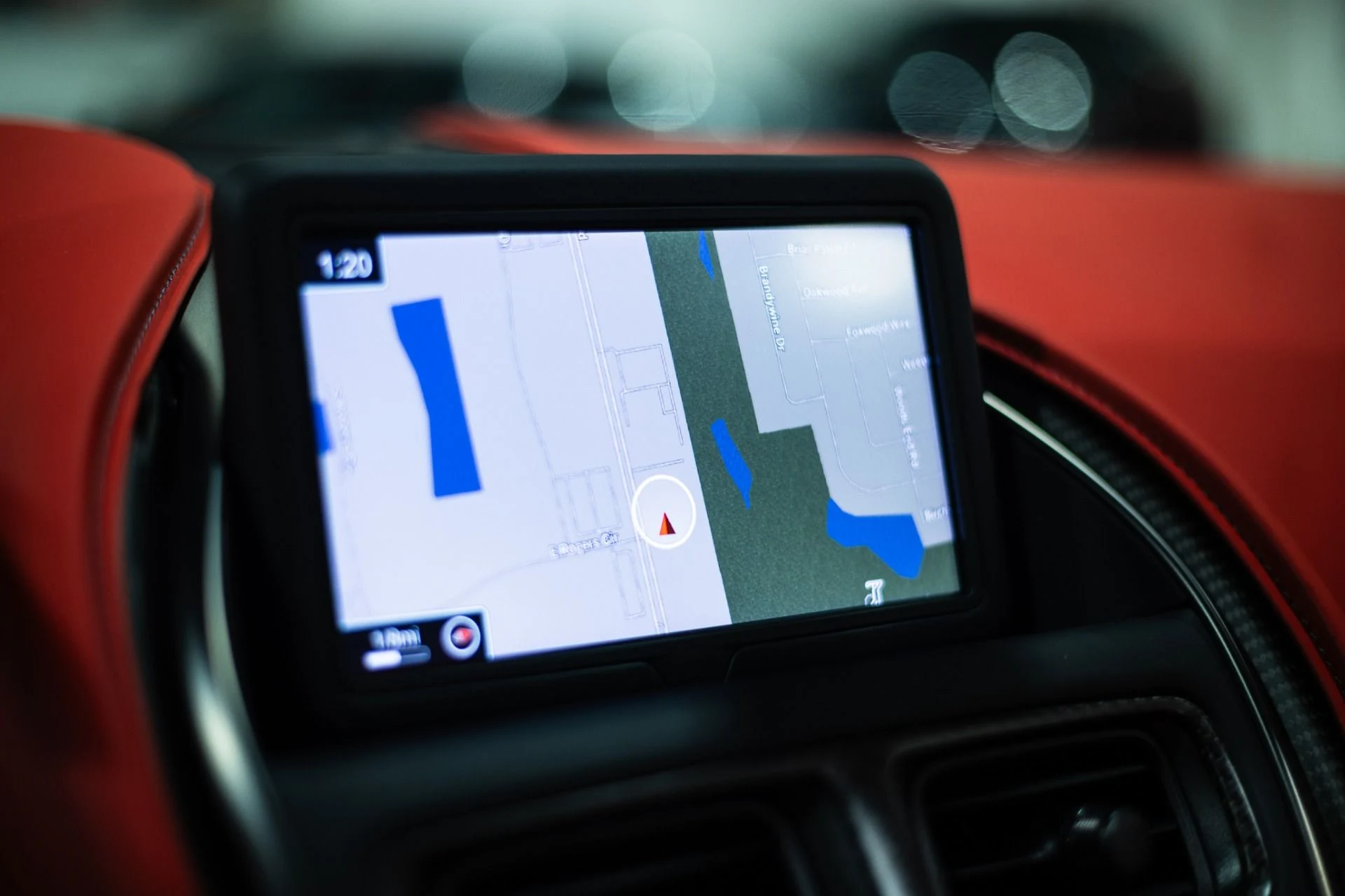 mph010_1532472400_Used_2023_Aston_Martin_DBS_770_Ultimate_Satin_Aluminite_Silver_Paint_Spicy_Red_Interior_HRE_522_M_1773415069_738c4710e5