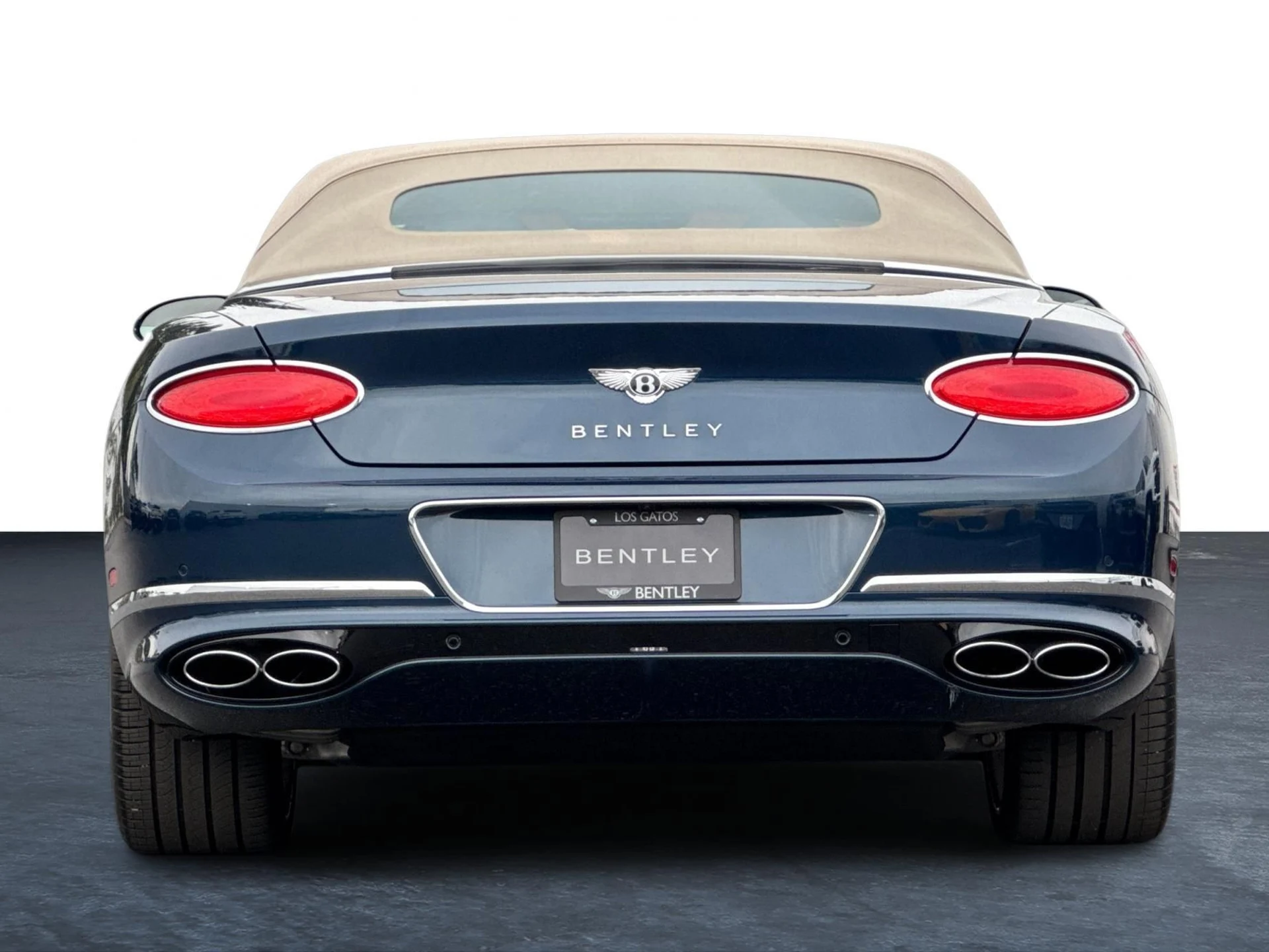 mph010_1532610273_Used_2022_Bentley_Continental_GT_V8_1769008620_fd79fd3a7d