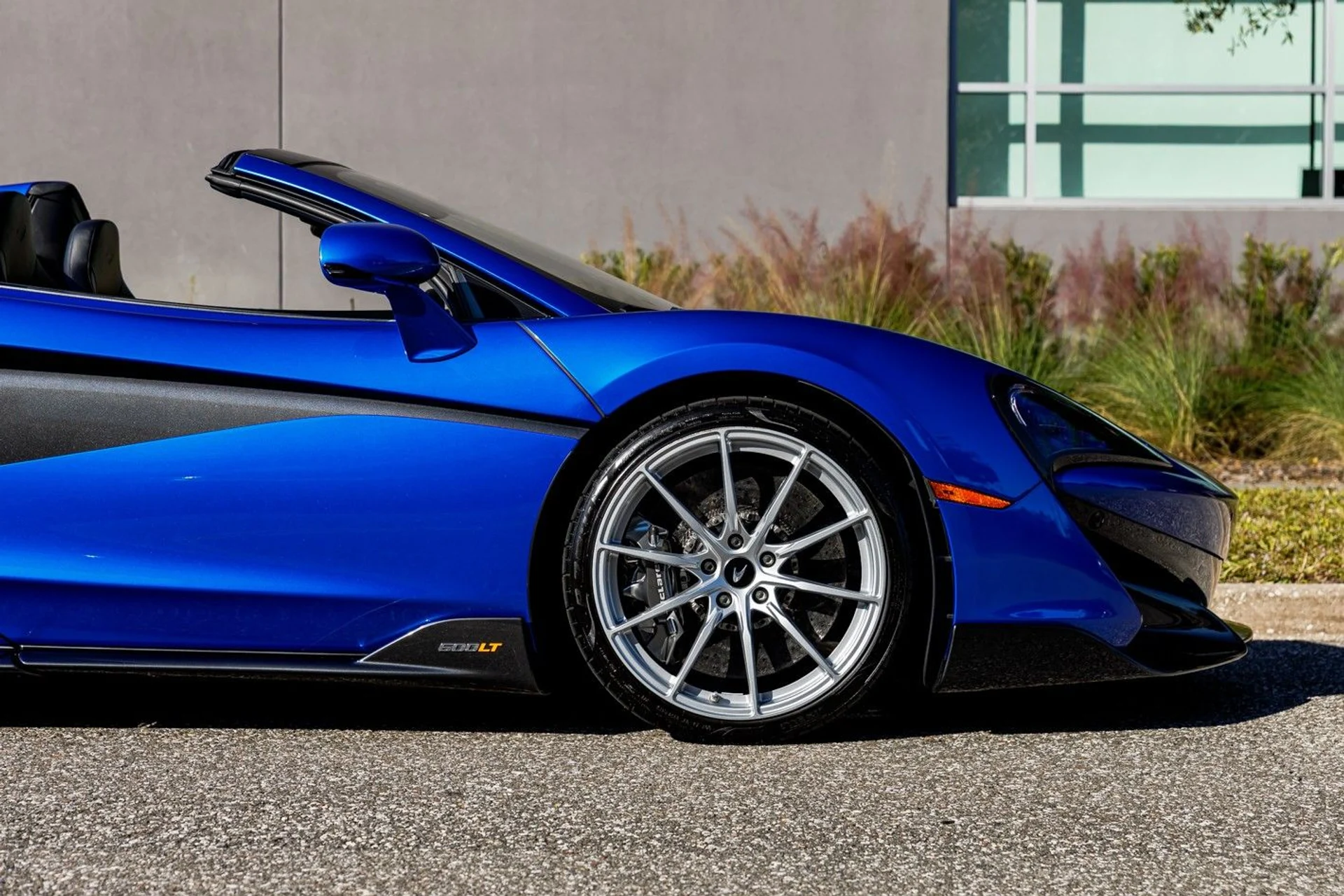 mph010_1532683826_14_p11_l_dce3f572c0