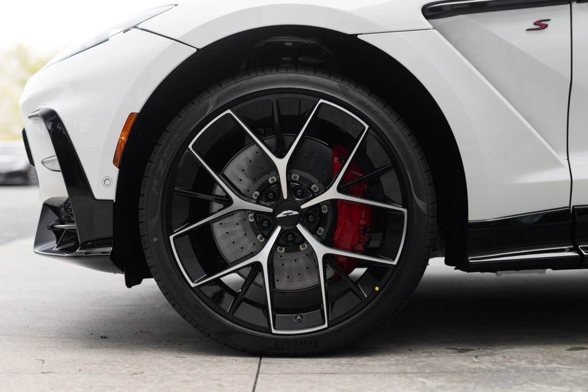 mph010_1532980595_a82789bb8d7ac72768fb4f093727f72ax_f600ab4138