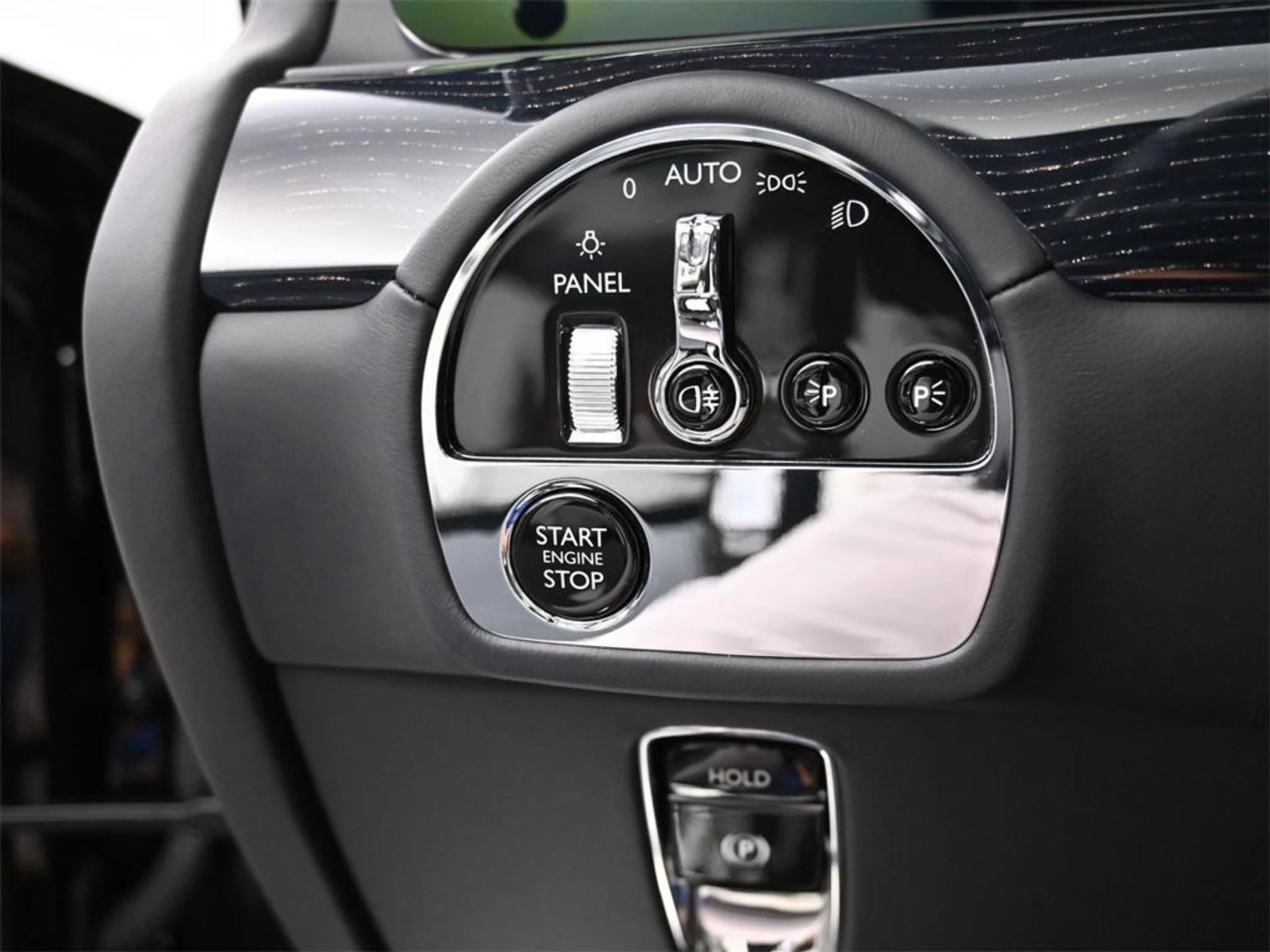 mph010_1533006836_nys_QS_Aui_DE_Rz34_IJ_Xi40_CI_Byg_919c501af7