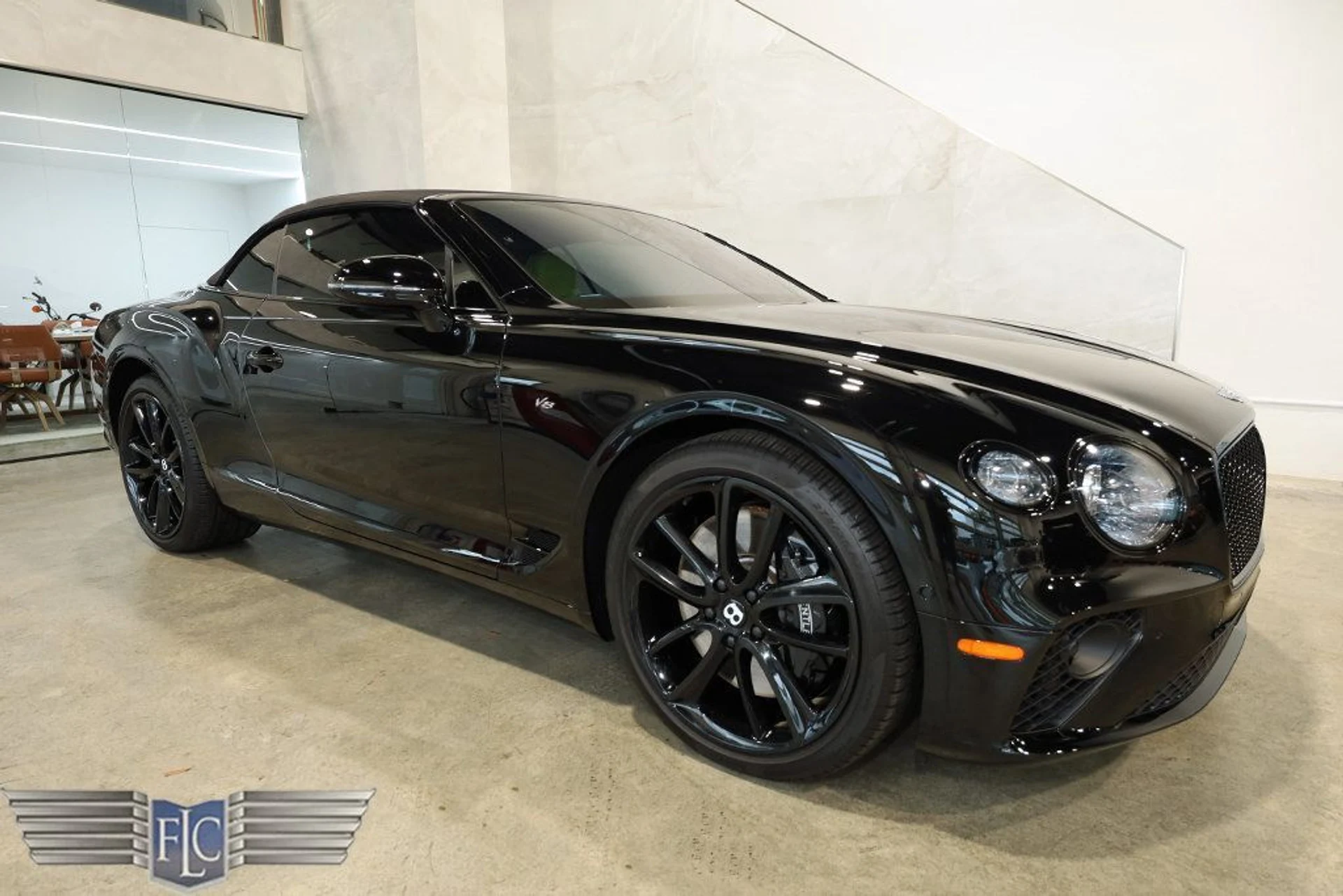 mph010_1533578877_used_2021_bentley_continental_gtcv8mullinerconvertible_9689_22975128_11_1024_464c335bbe
