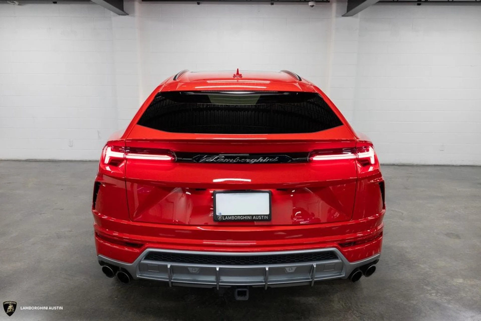 mph010_1533666502_67f2e1ce85c6c5075c1b3dfafd0d229bx_271fb890b4