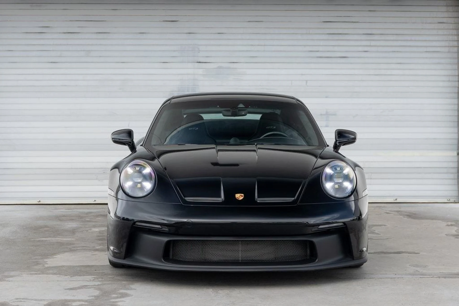 mph010_1533946790_4d35f3edb393f45a9d3150e336aeef6ex_edcf06cbd6