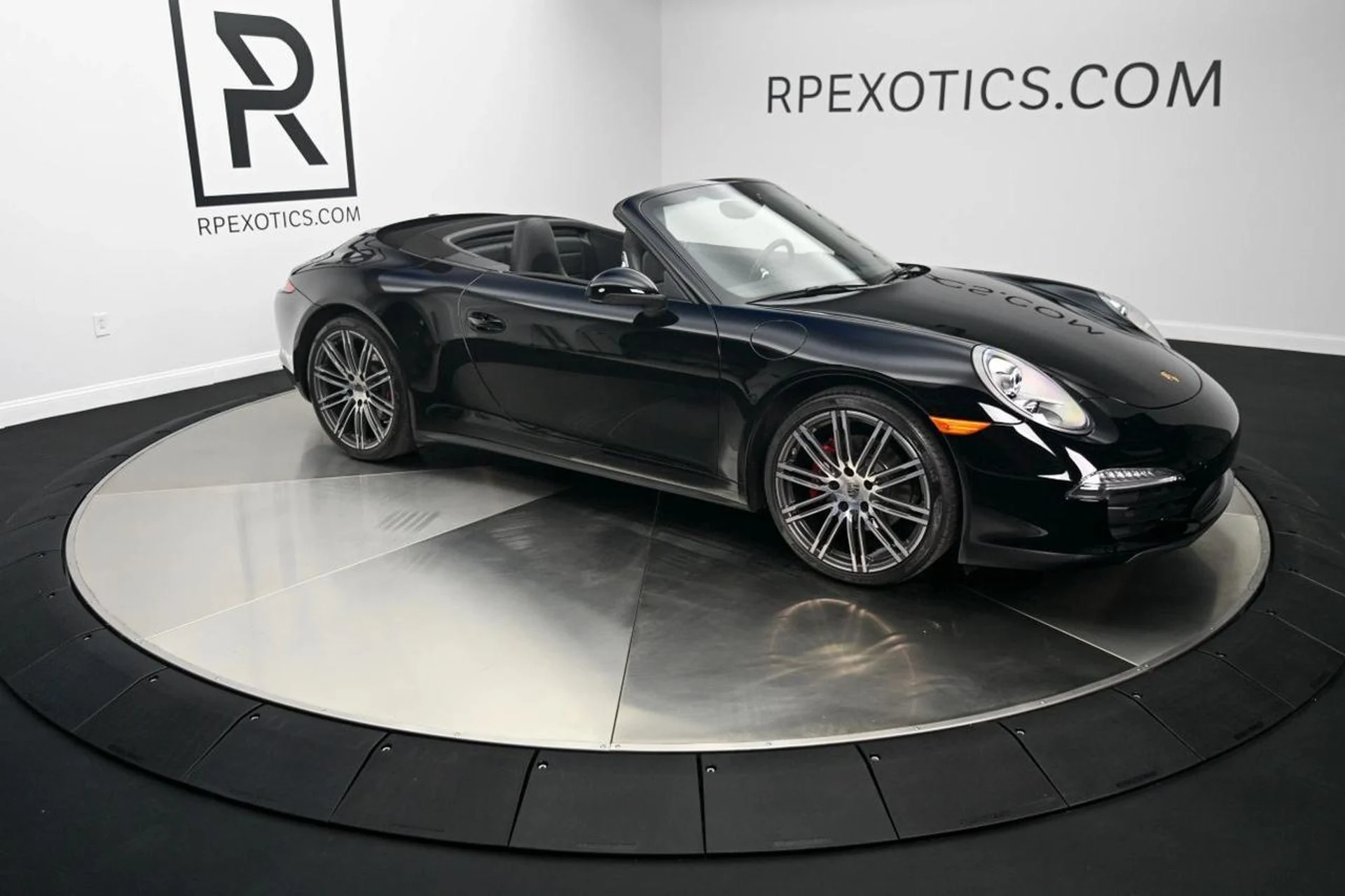 mph010_1534008624_85a820108acdf952c8e0d8c81331f53d_471d579de0