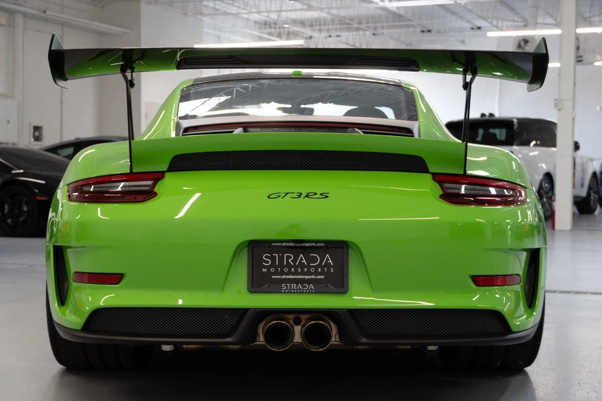 mph010_1534183299_Used_2019_Porsche_911_GT_3_RS_1730230341_d2fce8c315