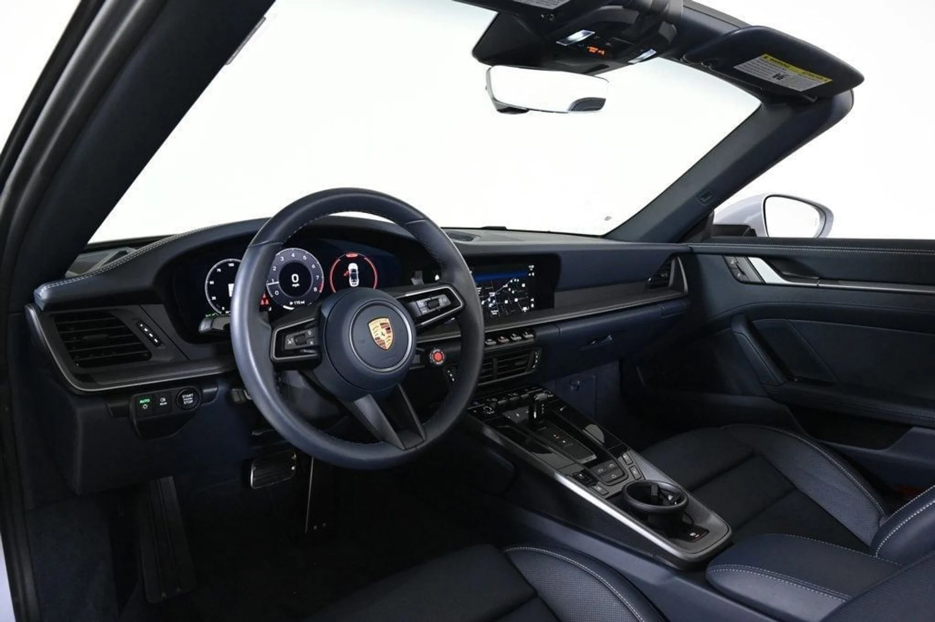 mph010_1534403599_2194e6fd290e41eaaf38ef980f0a892f_c7558bc21e