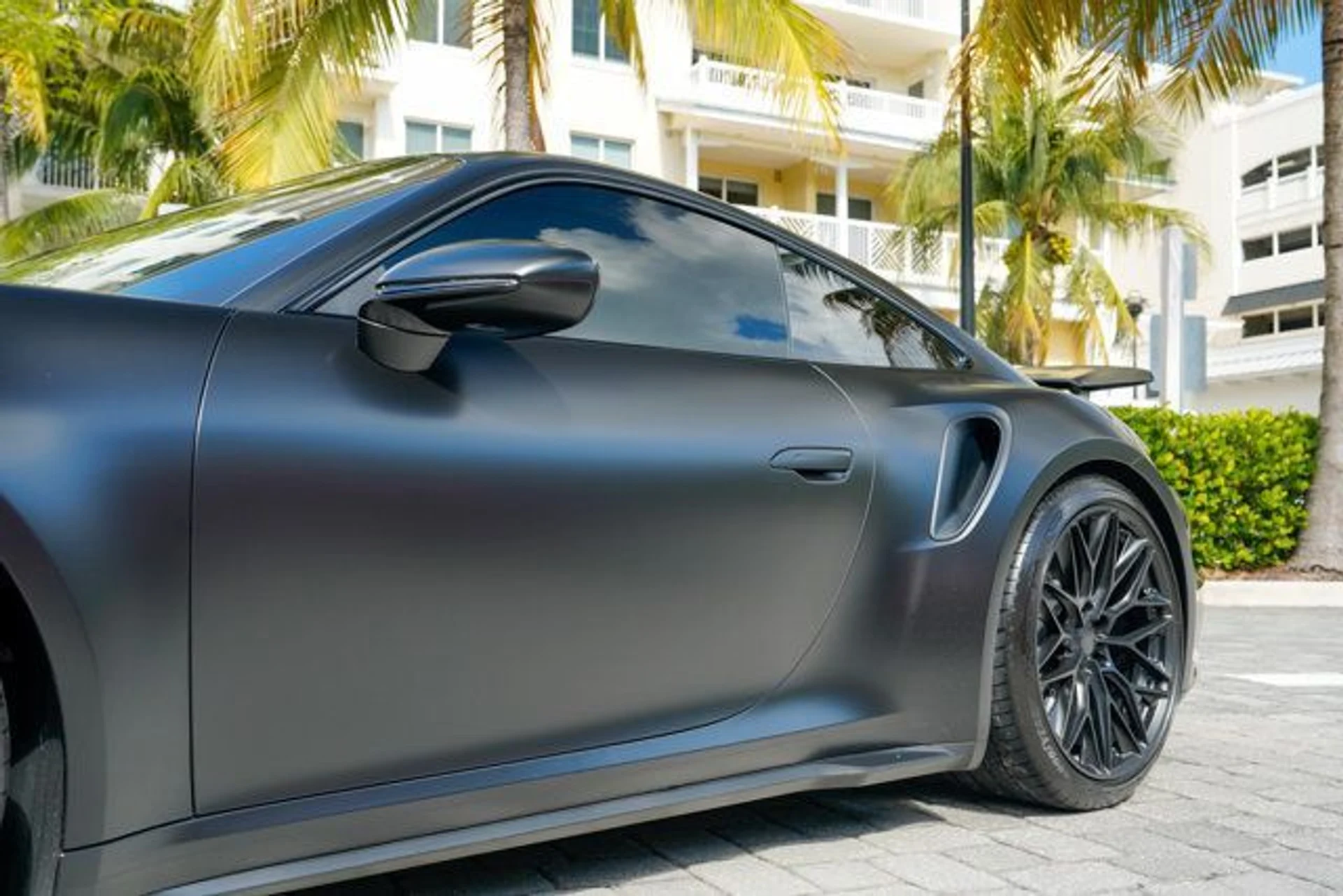 mph010_1534621230_22975882_11_640_536a98c8b9