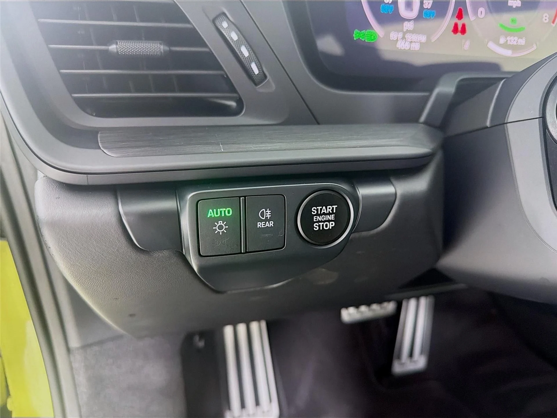 mph010_1535197696_28df02894eb152305d5915f04f52db28_1cbf7c0a10