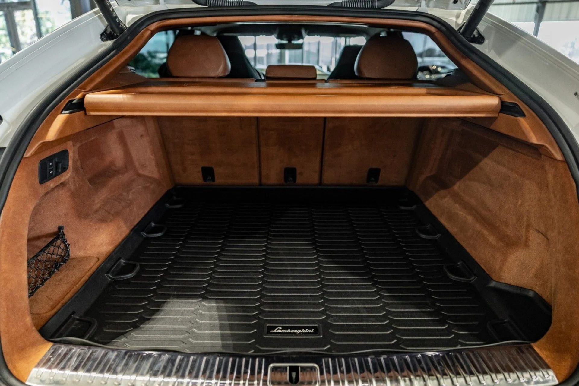 mph010_1535389750_9_A_af40a99331