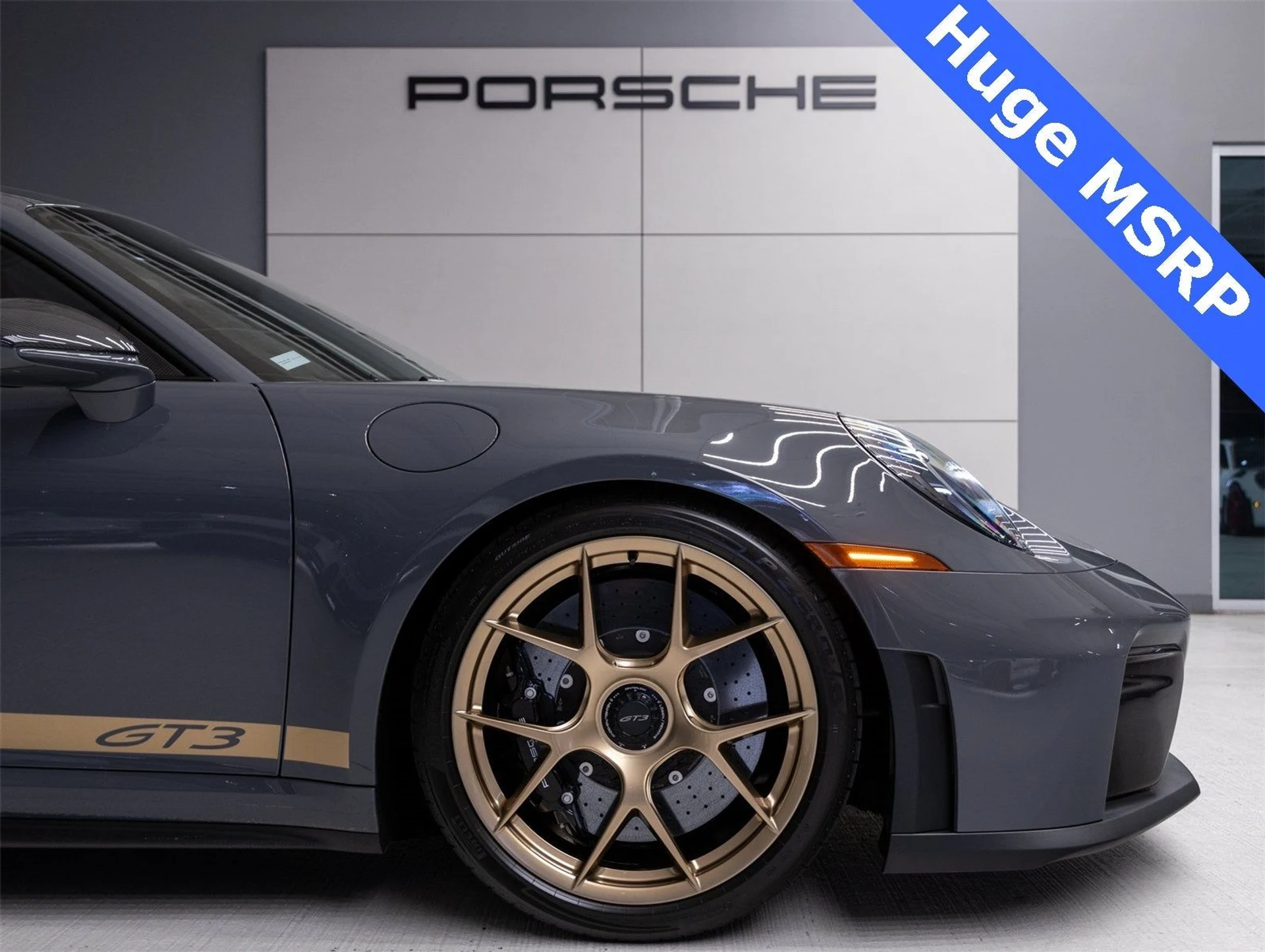 mph010_1535718295_11_c398e2d2ec