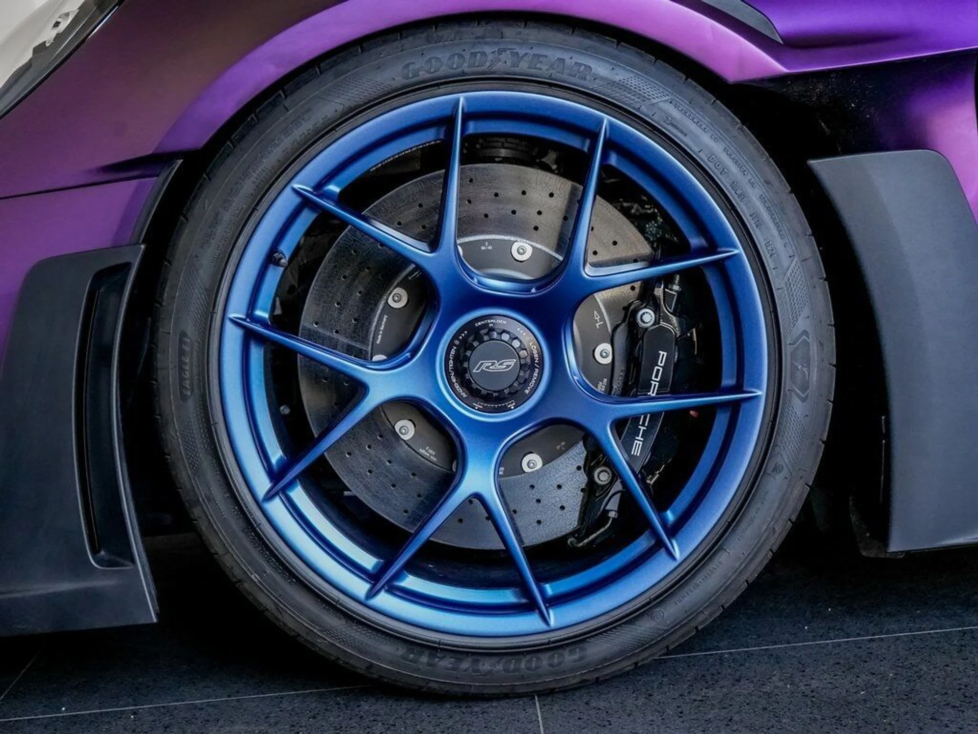 mph010_1535727886_2d5d08d5a28b8dece27d1e0f33d3ea67_4a89fe8689