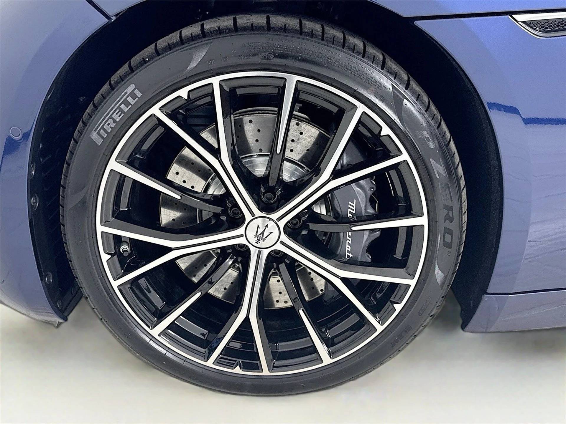 mph010_1536330197_a396fd733479467b87e103090715ebecx_122d56317a