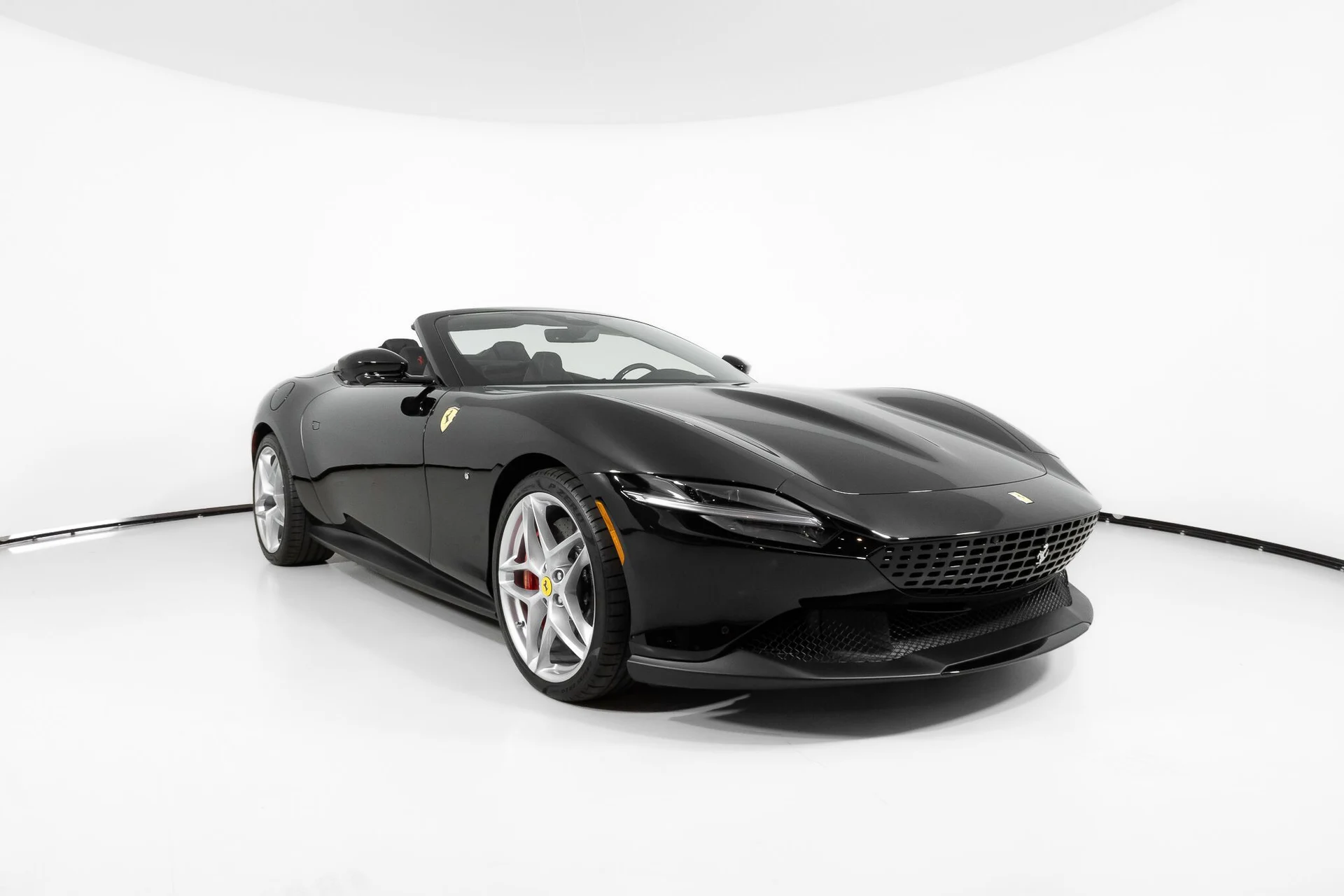 mph010_1536559820_717dfd5ced07d21e211534081bfc98d3_4f8c025fb6