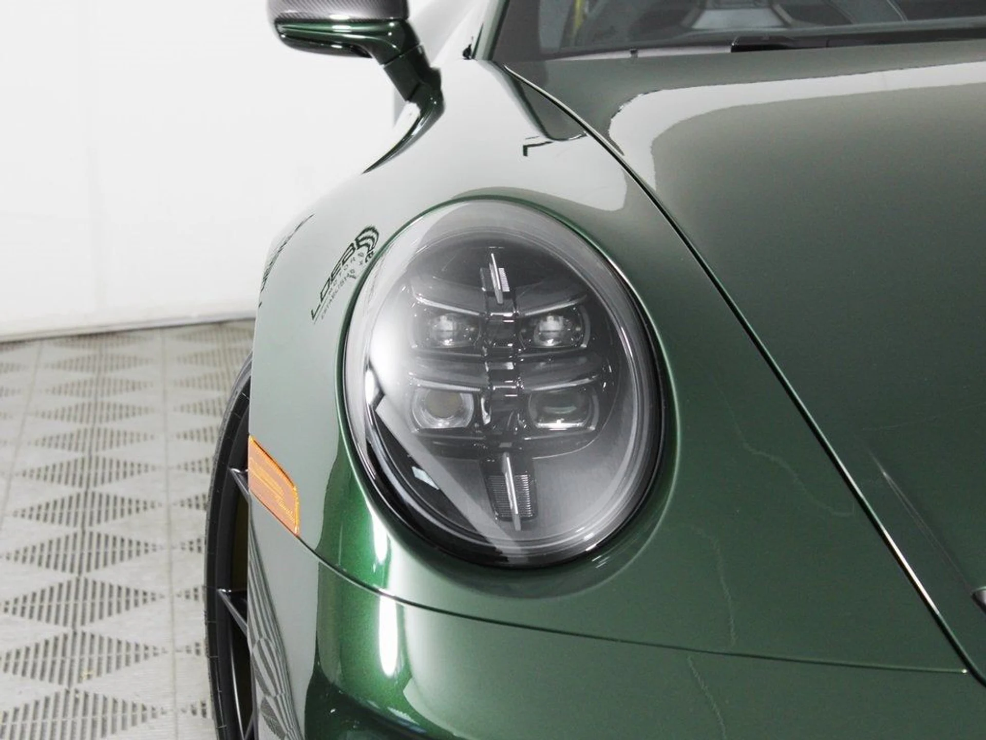 mph010_1536718755_11_84e11b531e