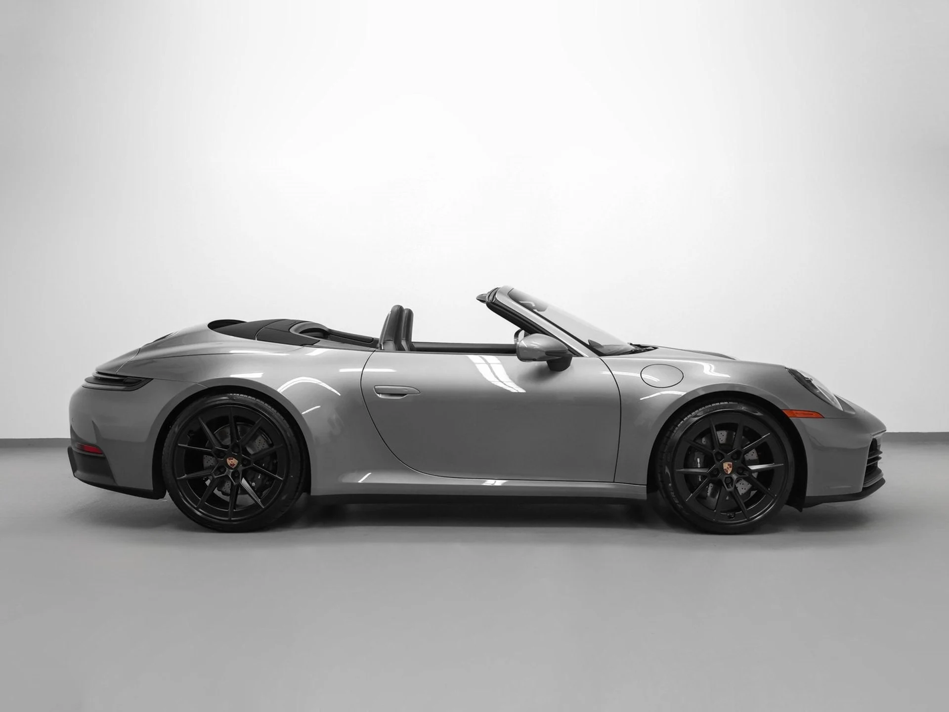 mph010_1537330822_11_518916398f