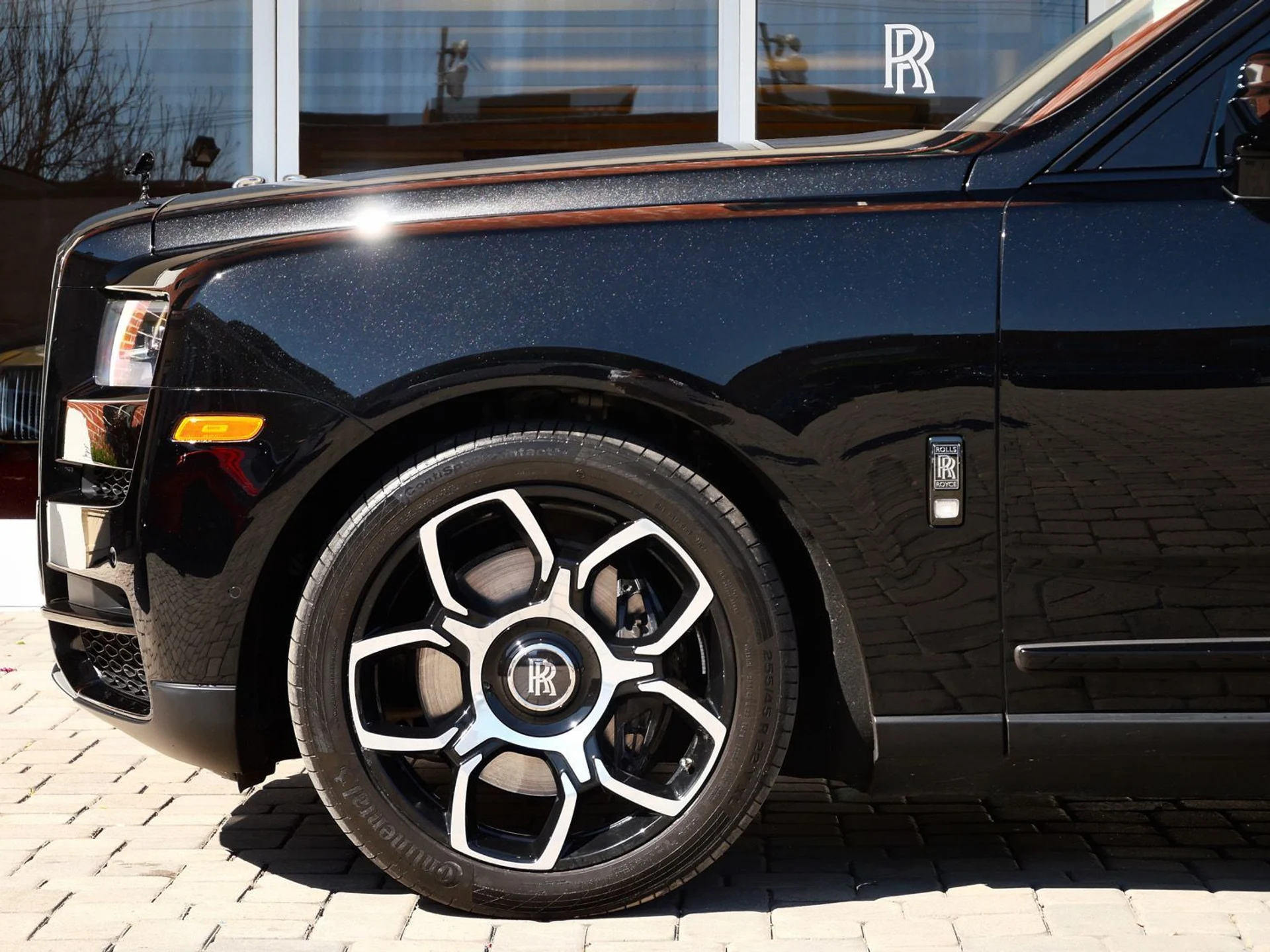 mph010_1537352461_d8b63ecbeba19ca91c96bda12e89a054x_e87dfd9e16