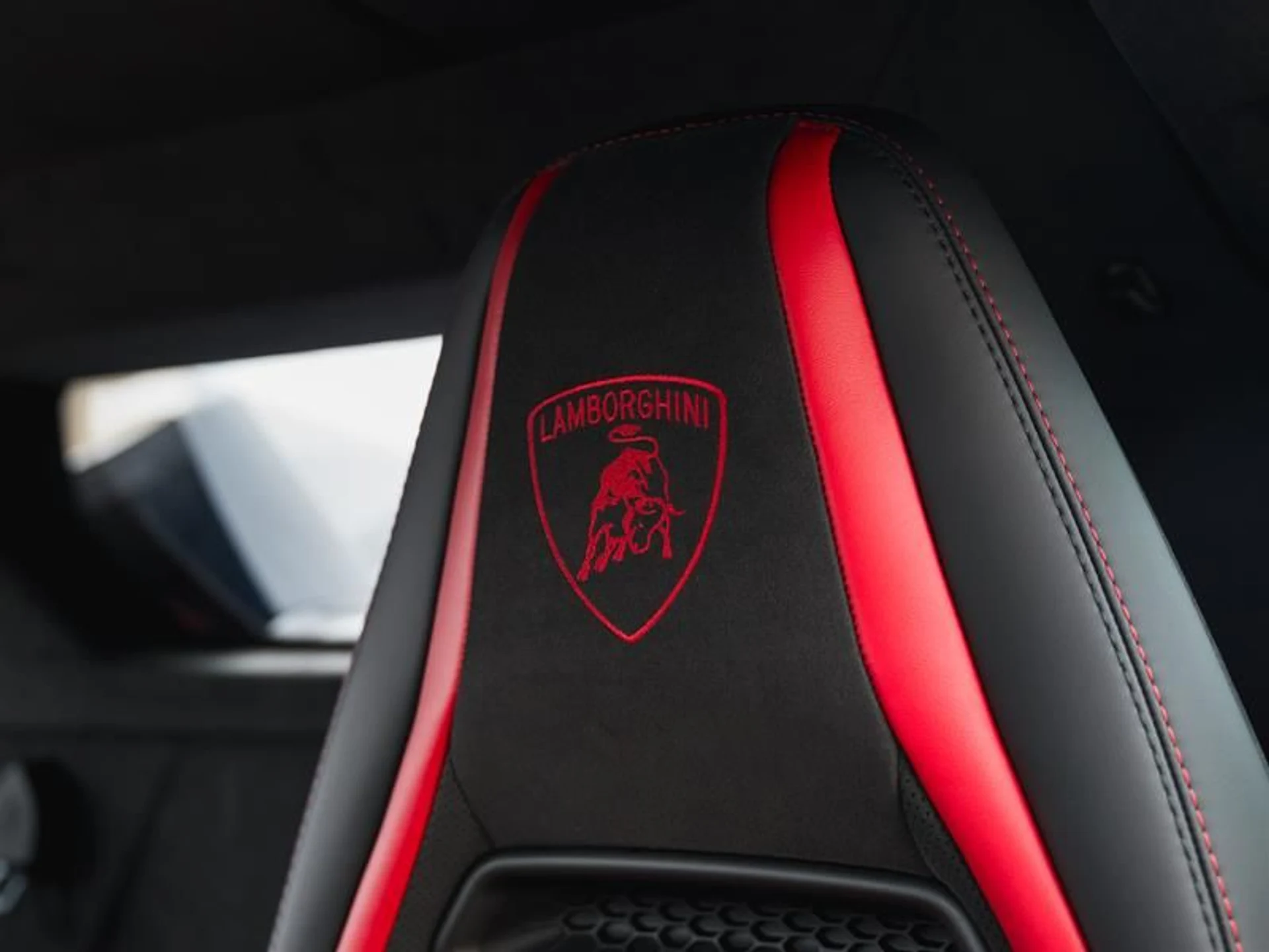 mph010_1537602188_dmtathgt_acf530c32a