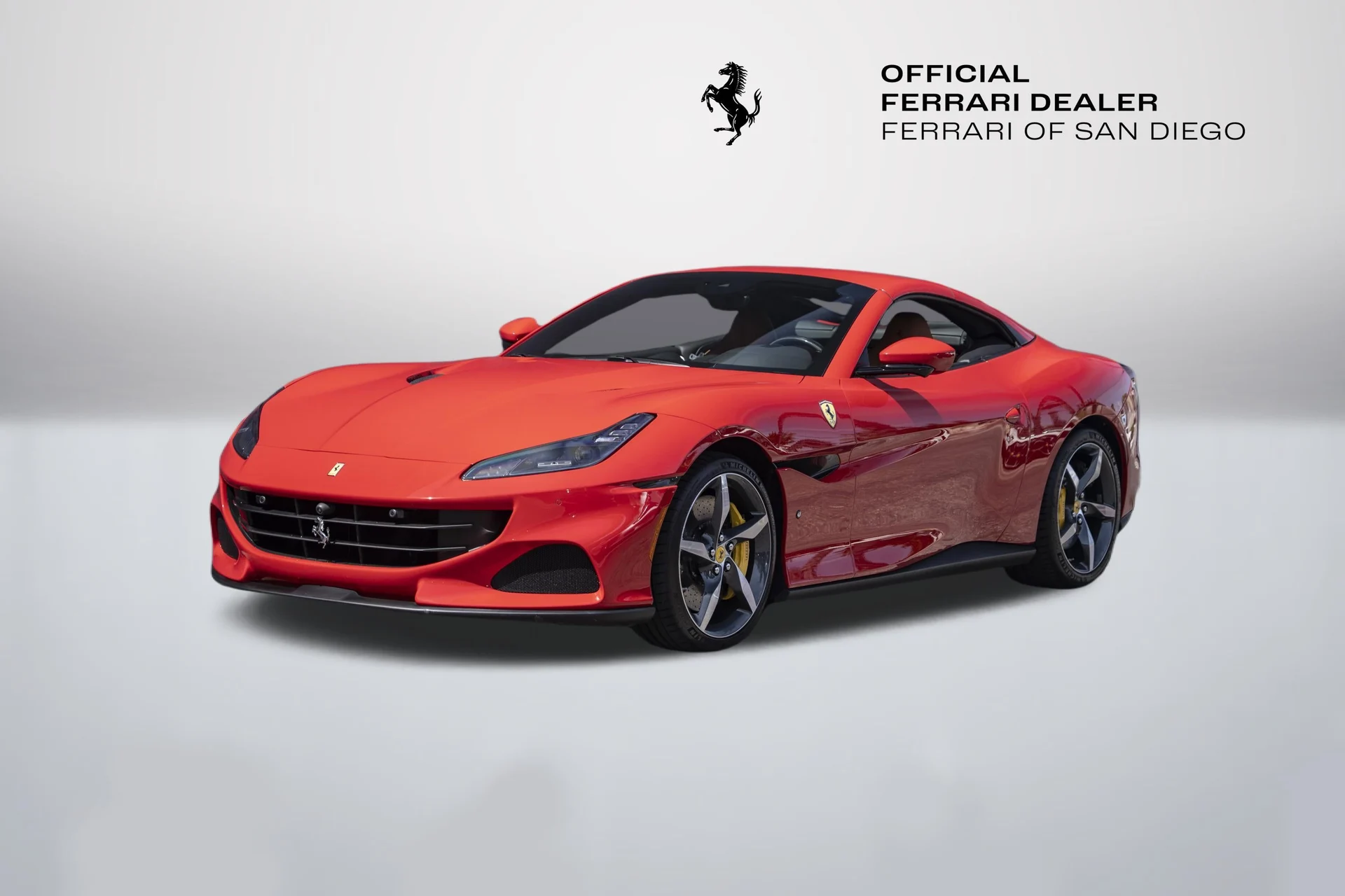 mph010_1537992034_c9b38345188b40ab89d80db67ce1b62e_bd0adf0be5