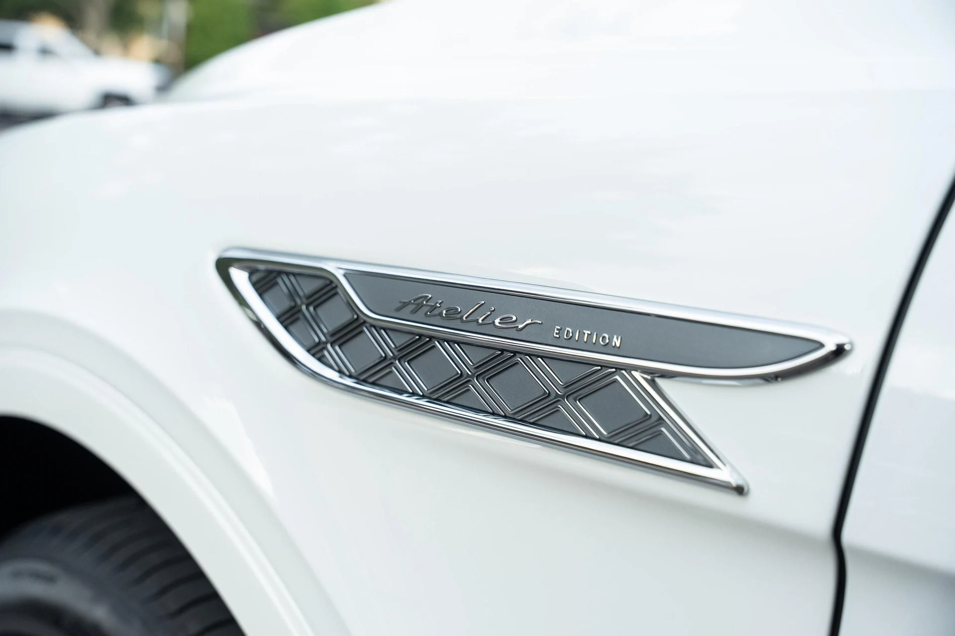 mph010_153836207_442093803_689aca33b01227cfeeaaee96_b951c4fffb