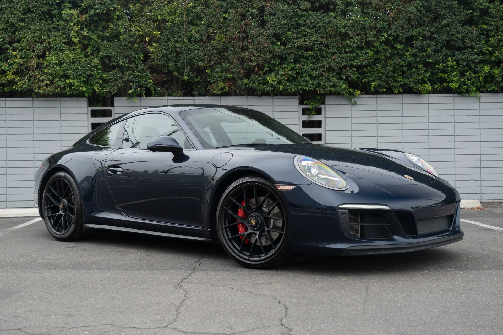 mph010_1538447268_Used_2017_Porsche_911_Carrera_GTS_1757460668_c651f9568d