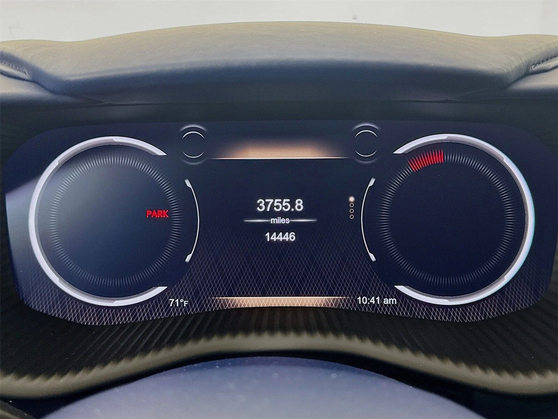 mph010_1538703303_003771b5b8518e1dee3dcb0ce2b45d67x_4d4a58d7b7