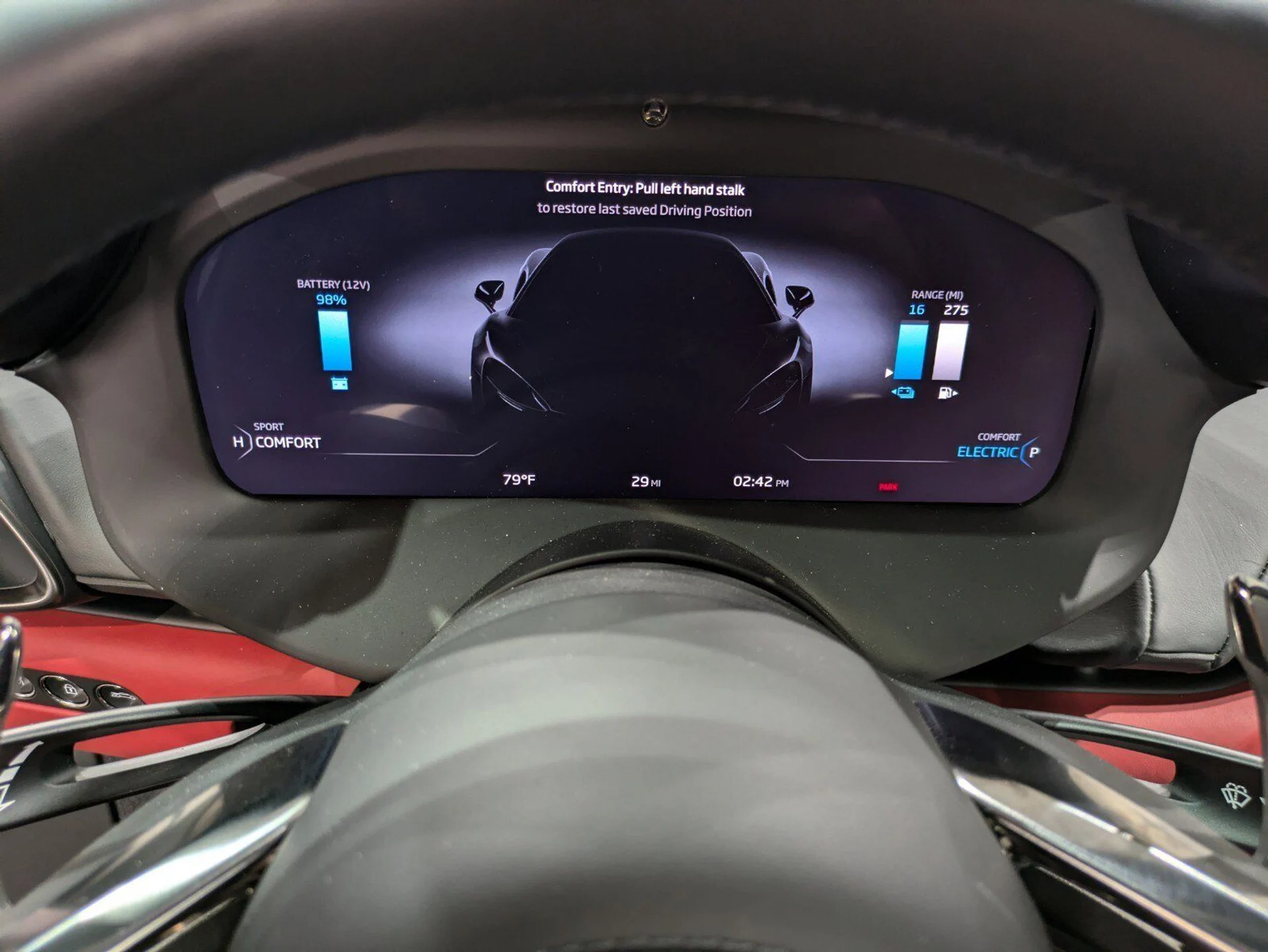 mph010_1538975671_cb4e0536da5f28a91f77c1324dfb49d1_5fdeb8da70