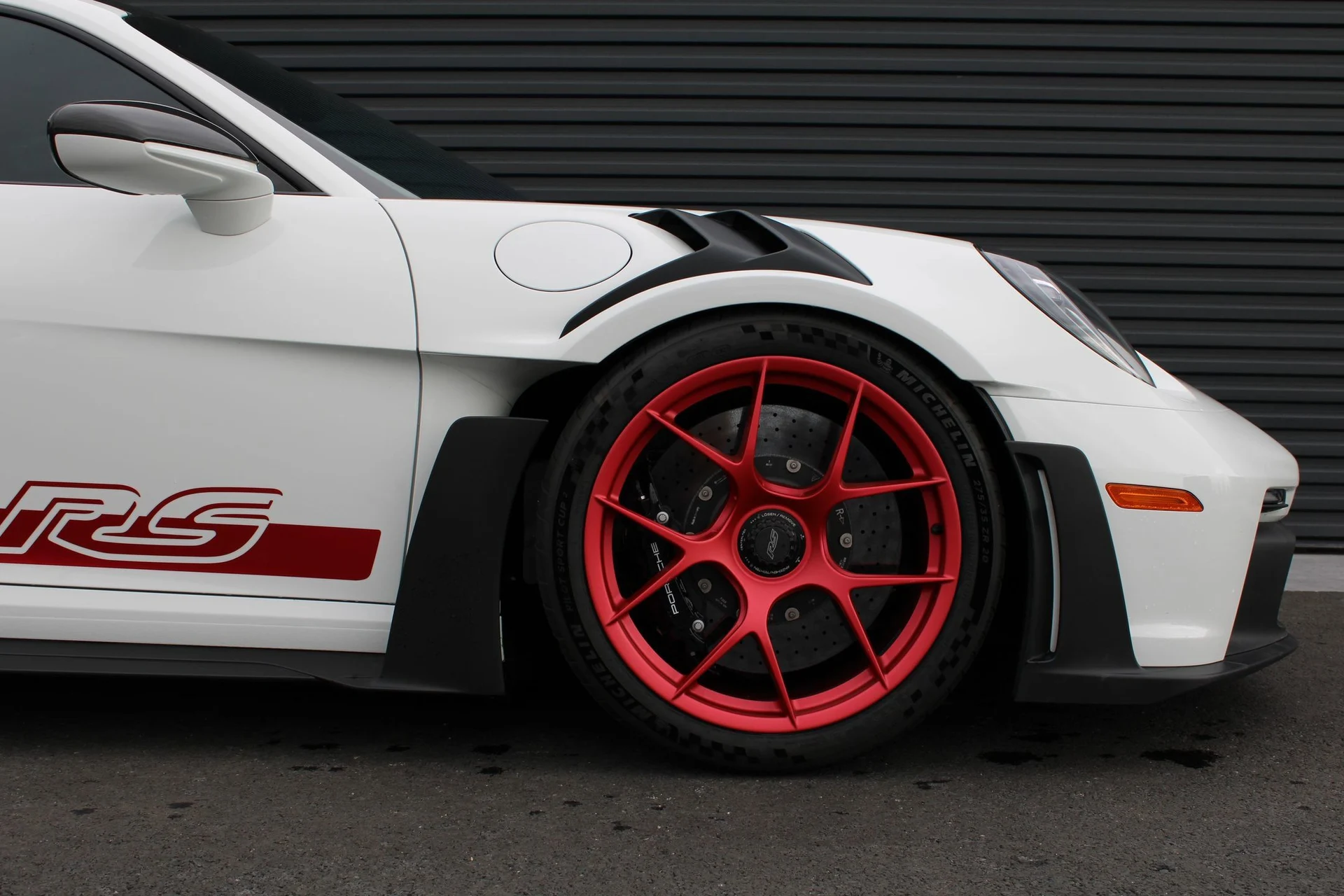 mph010_1538980704_970c09f163bb6746423c4750e0f2ba6f_72b83b6050