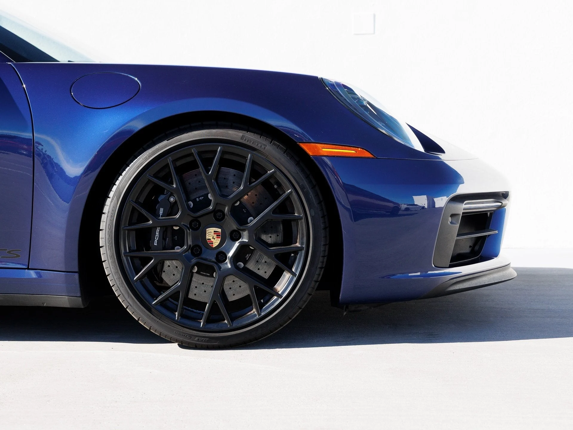 mph010_1539091684_11_8b2113f0c6