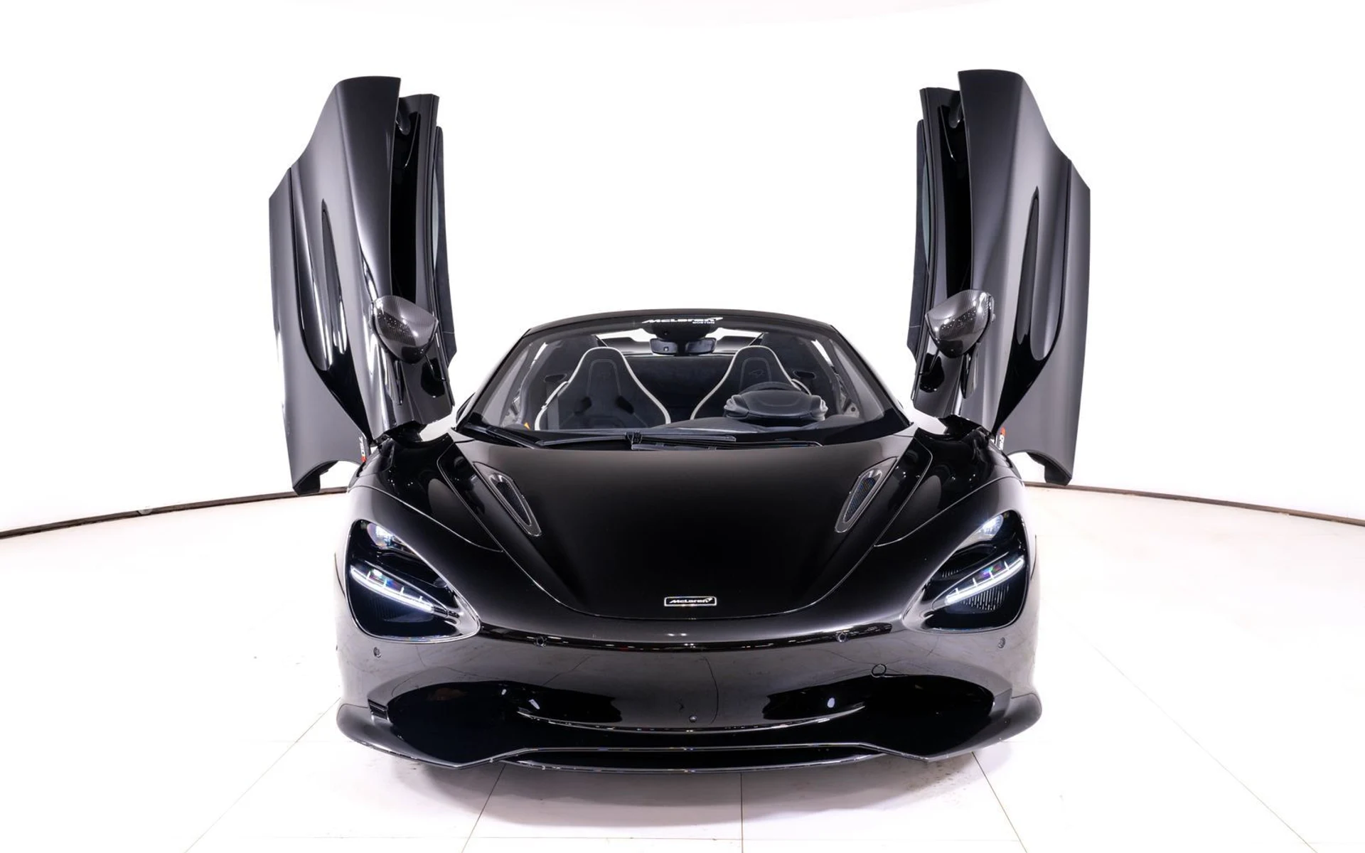 mph010_1539136754_2f112e9cfb6720506ca8f79ce4ea8927x_526350fb09