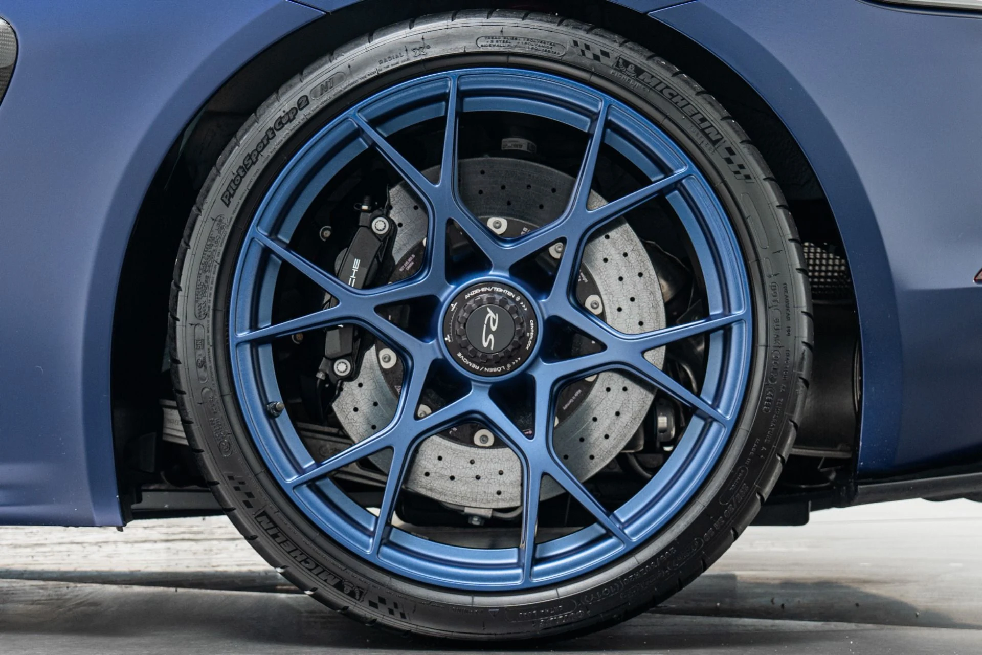 mph010_1539176093_Used_2023_Porsche_718_Cayman_GT_4_RS_Weissach_Package_Low_Miles_Carbon_Ceramic_Brakes_1778610867_cb6b891621