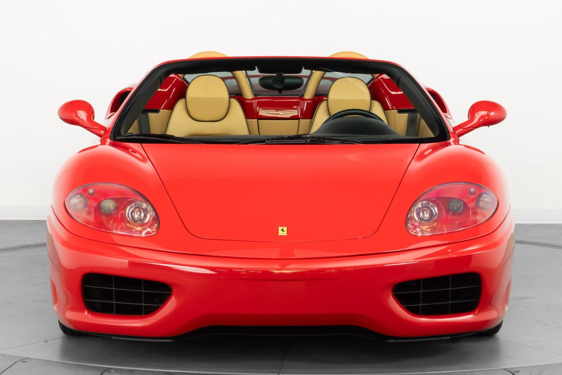 mph010_1539243118_Used_2003_Ferrari_360_Spider_F1_1789678569_bf1abb91bd