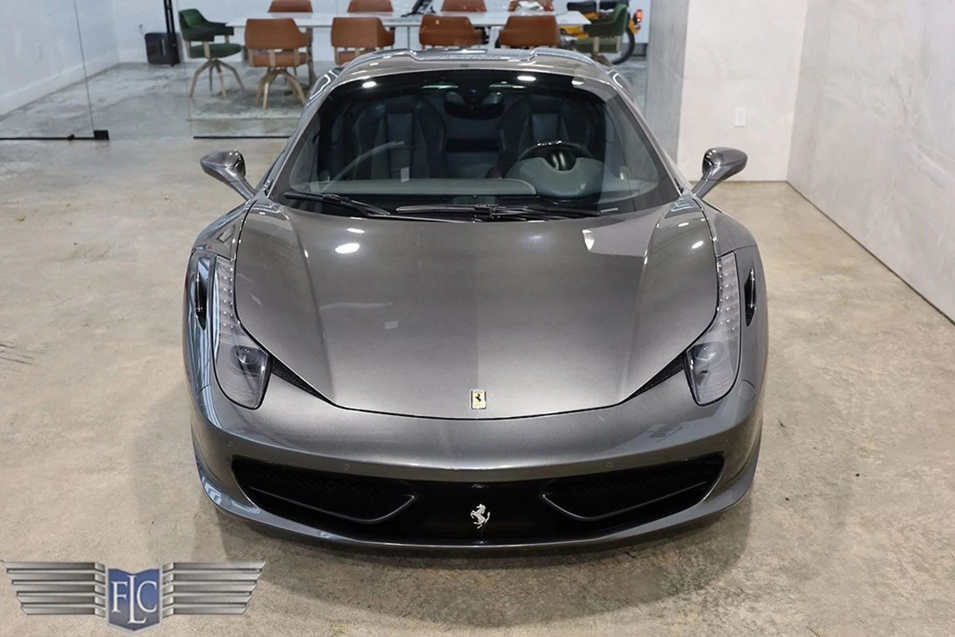mph010_1539474811_used_2013_ferrari_458_italia_2drconvertible_9689_22957289_11_1024_f46843bbd3