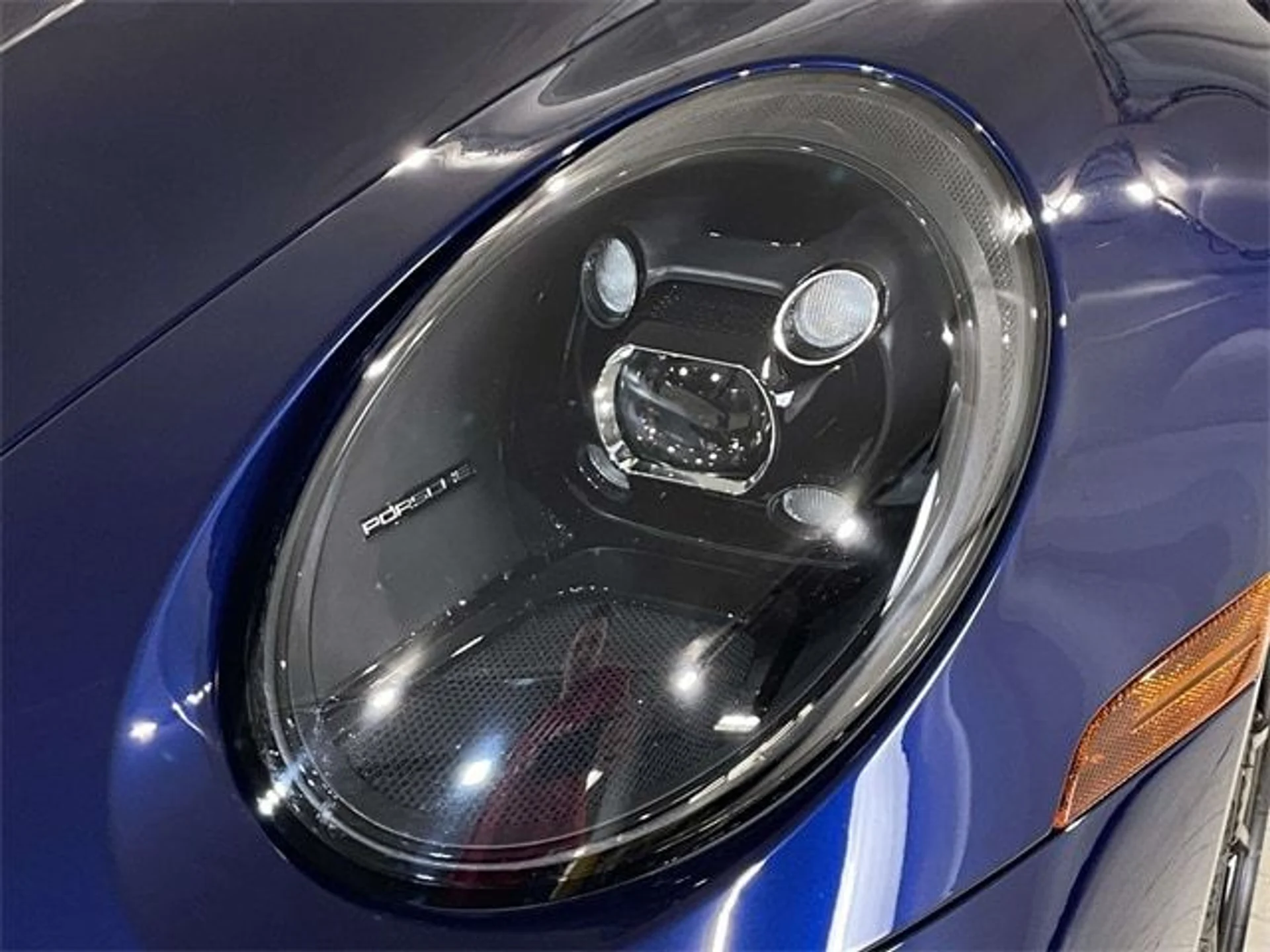 mph010_1539512296_365dc60a448a3fbf93e00dbca4f8a271x_d89ef5092c