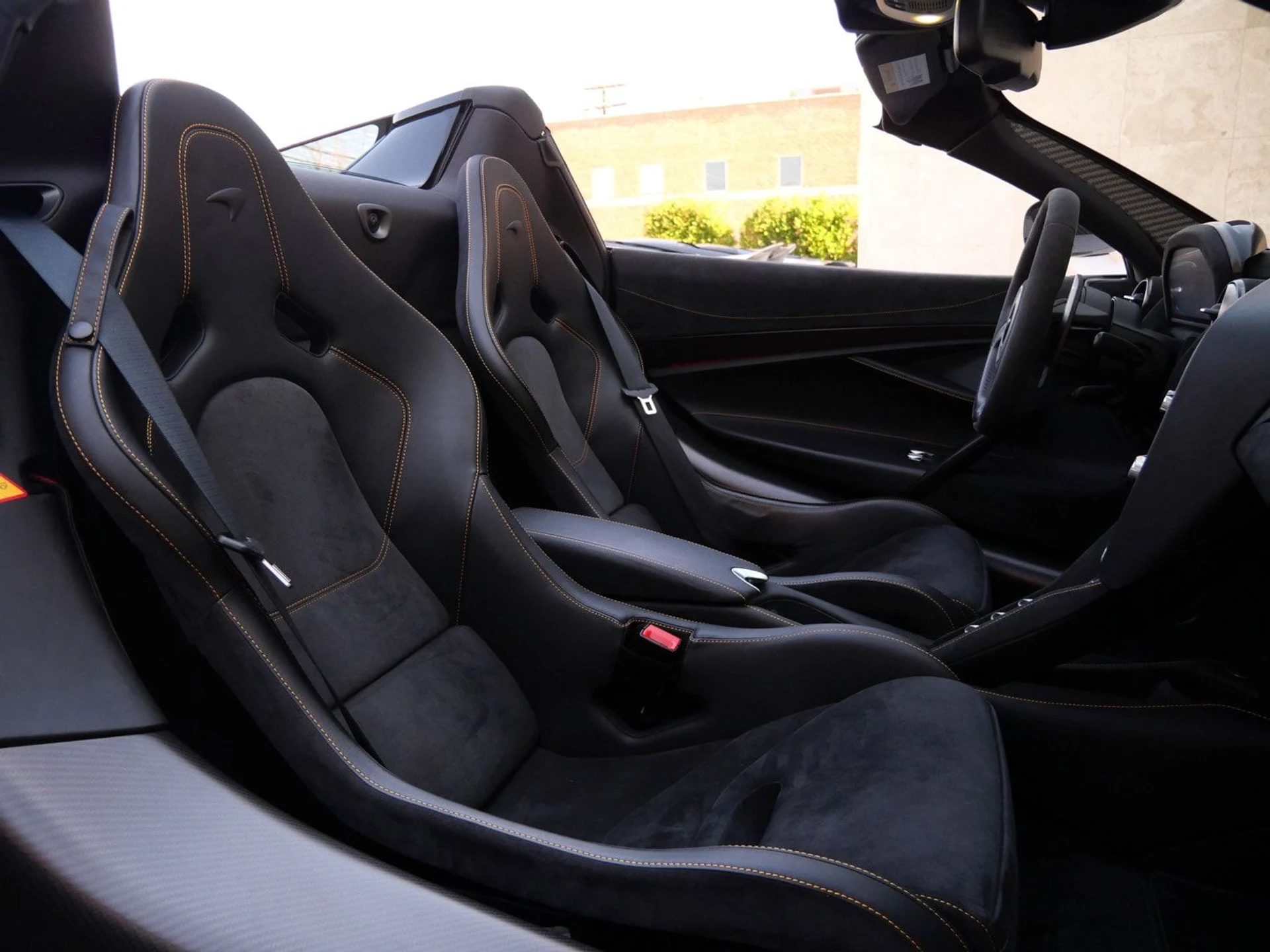 mph010_1539552470_b0cf4f0f26854783a92d8873b3ea2543_05c88a25a7