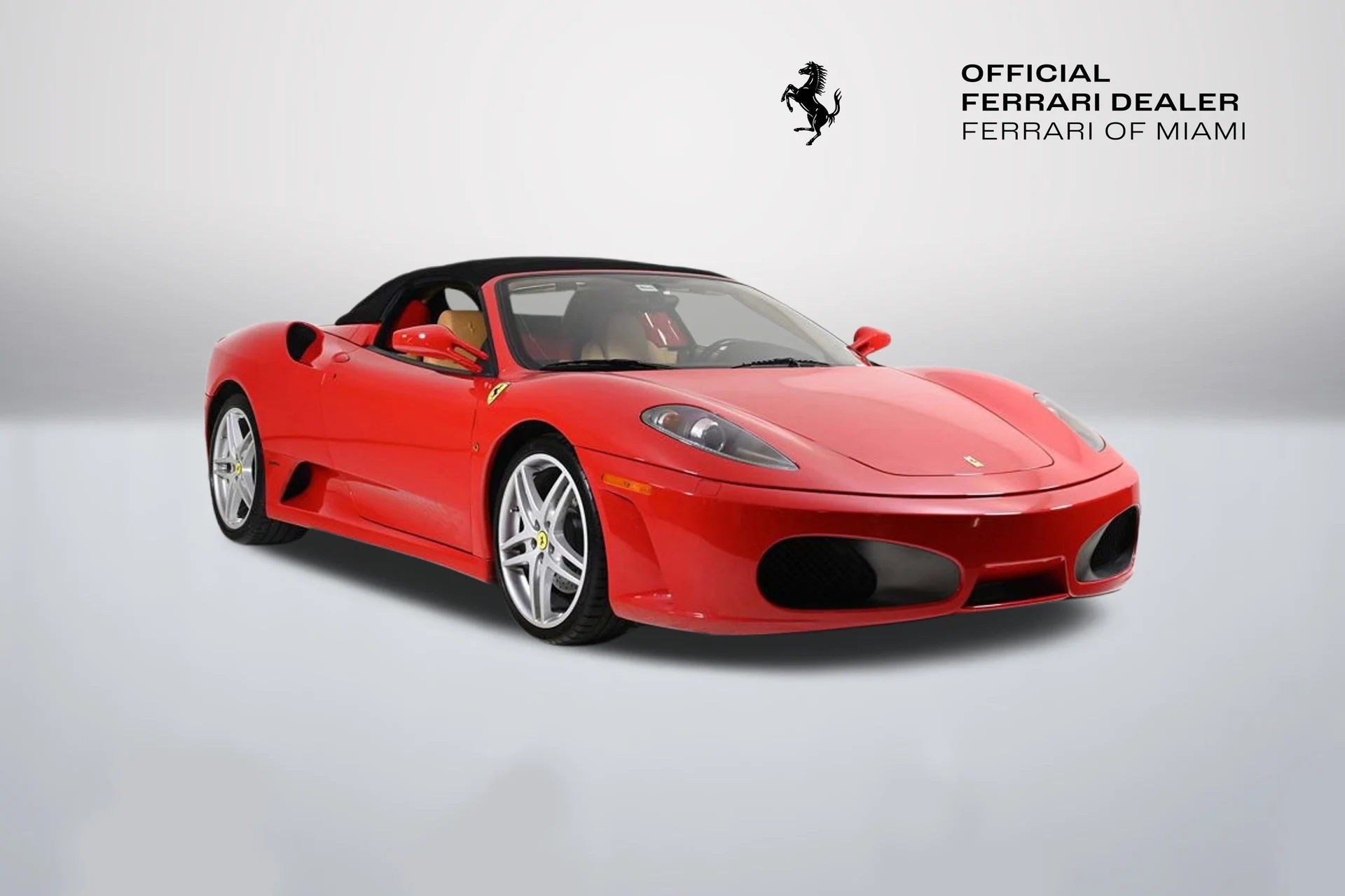 mph010_1539645367_607797ccb55942c4a850bdc934d555a9_60232daa5a